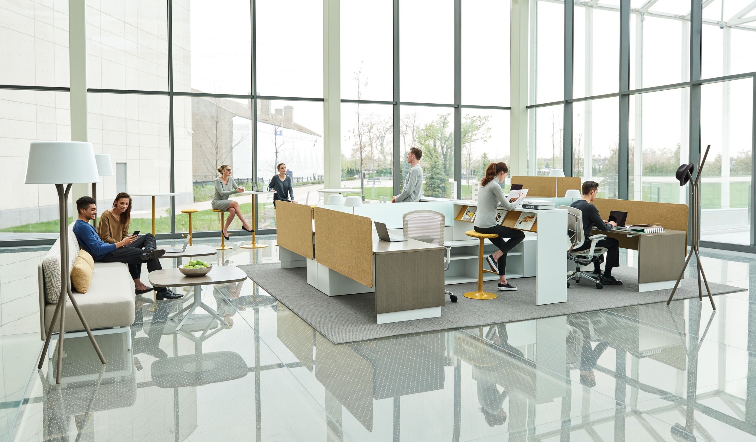 Medium-District-w_Gable-Leg-and-Sprout_Contextual-1.jpg