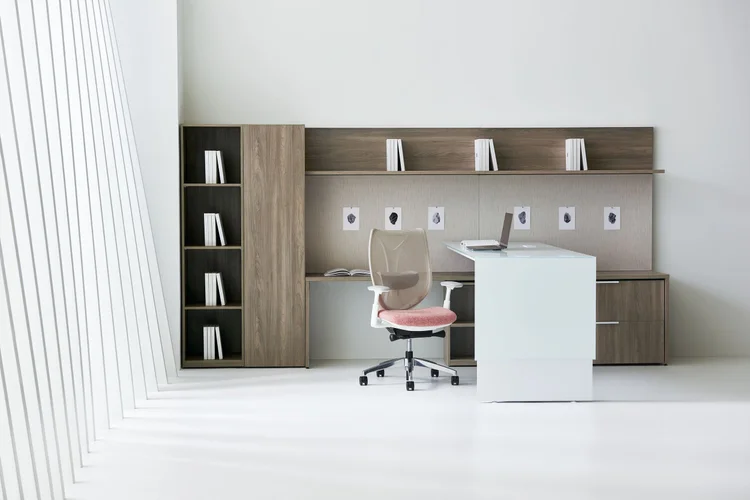 Desks & Tables Office Furniture Arkansas & Louisiana