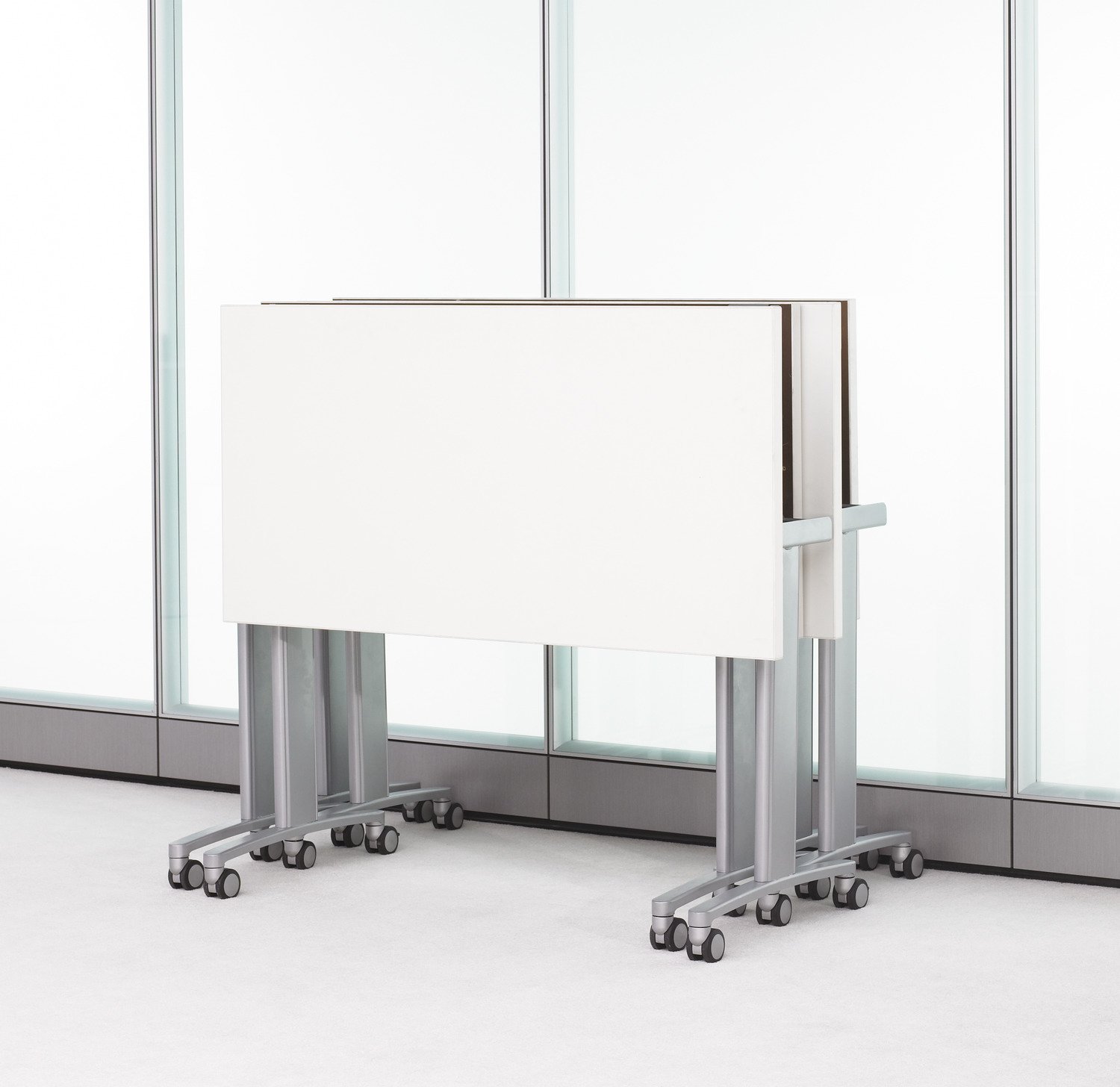 Low-Expansion-Training-Flip-Top-Tables-Top-Nested.jpg