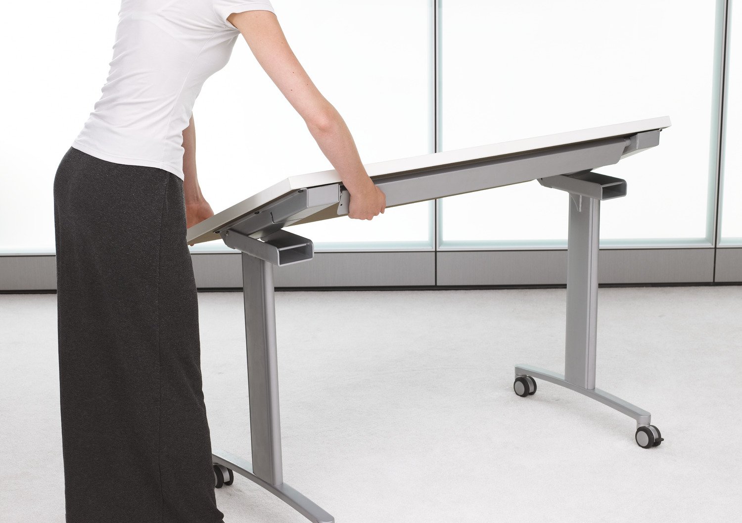 Low-Expansion-Training-Flip-Top-Table-In-Action.jpg