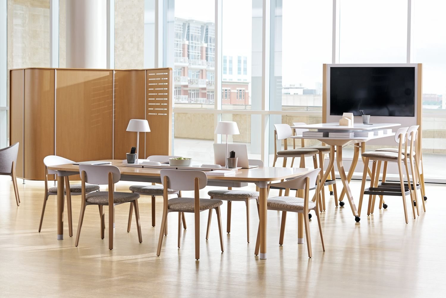 Low-Zones-Workshop-and-Dynamic-Cubby-Tables-with-Seating.jpg