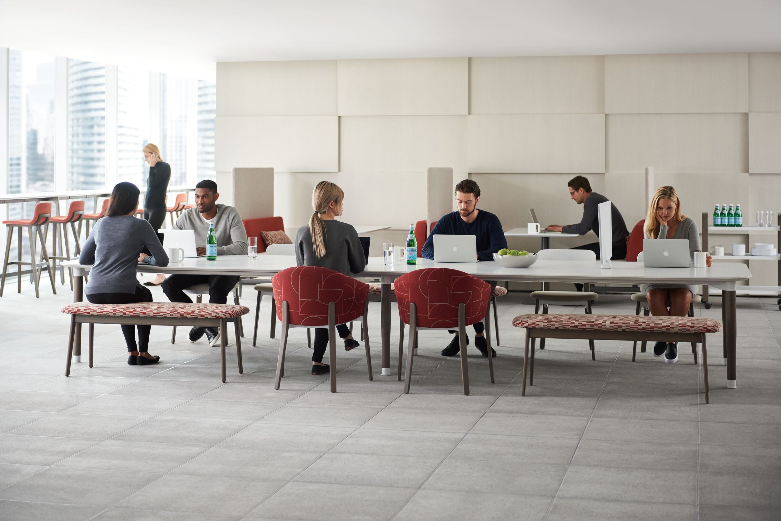 Medium-Zones-Long-Workshop-Table.jpg