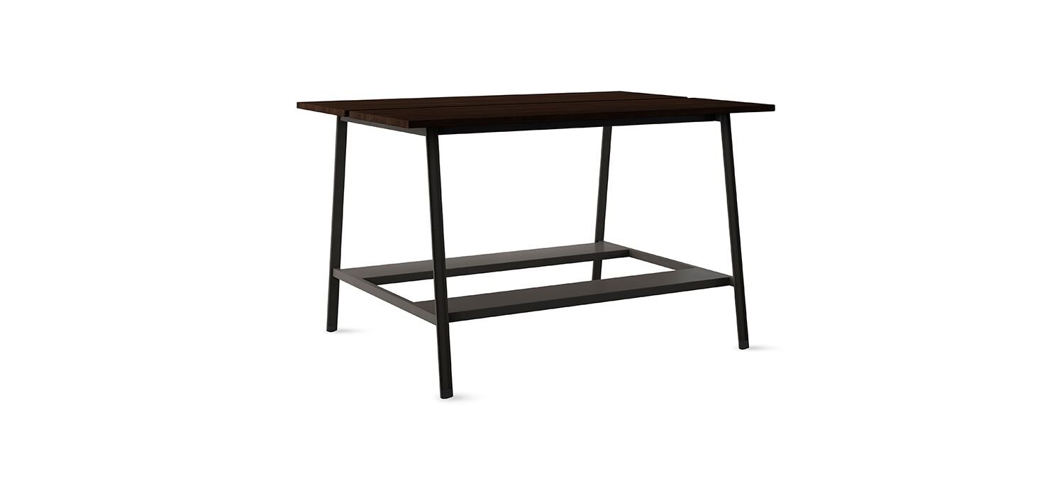 Rec Tables