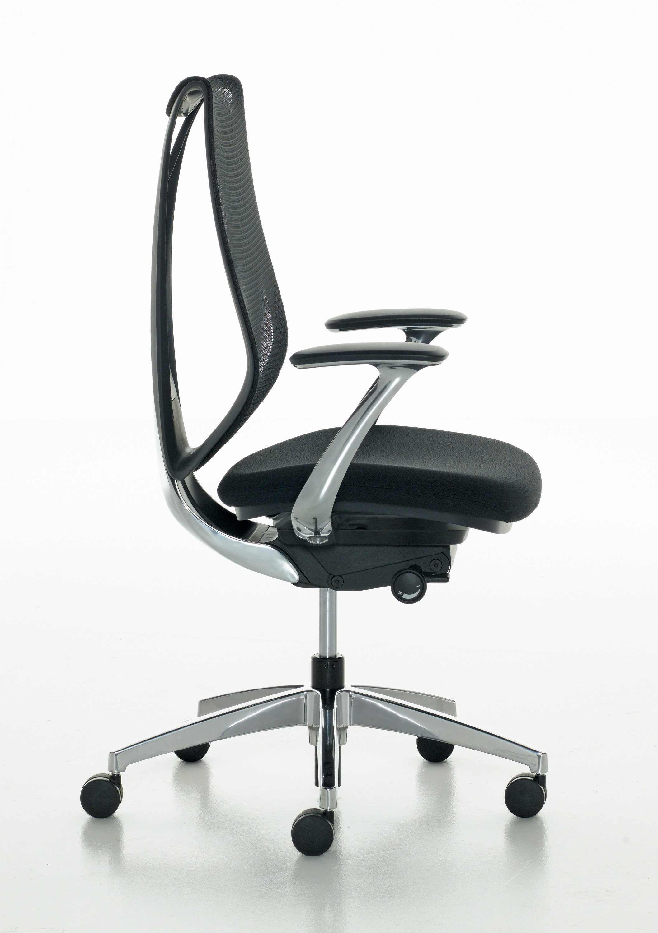 Medium-Sabrina_FixArm_Side.jpg