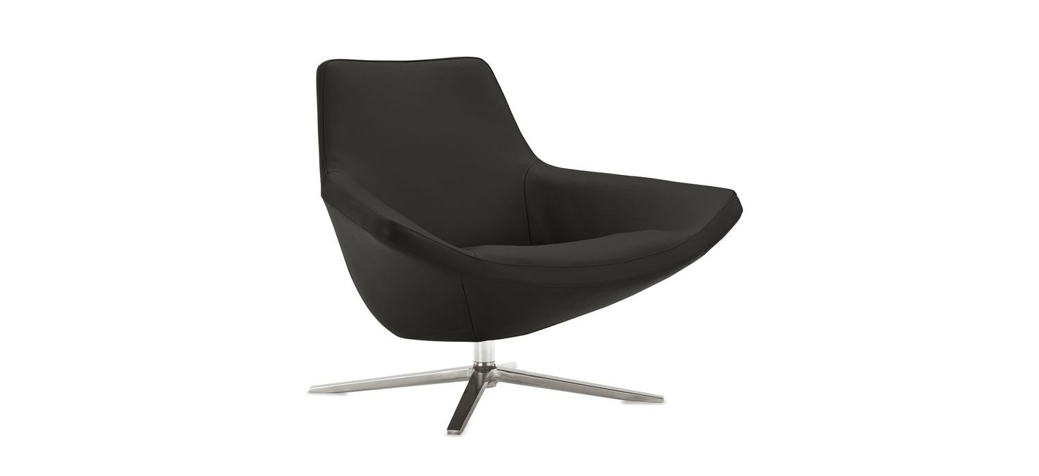 Low-StudioTK_METROPOLITAN_CHAIR_LEATHER_45.jpg