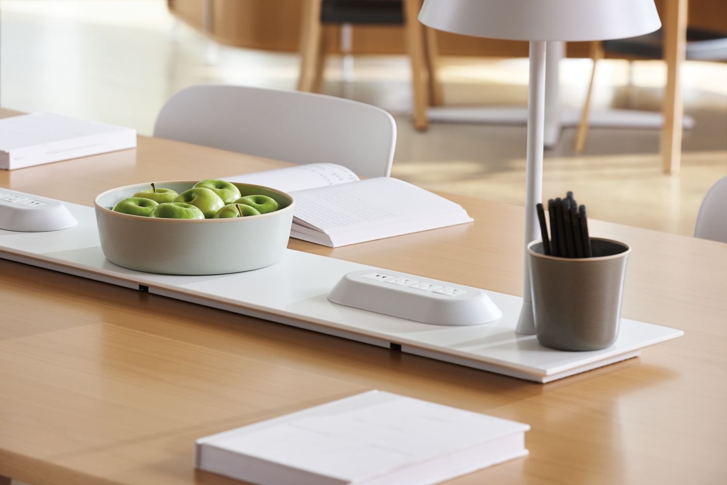 Low-Zones-Table-Runner.jpg