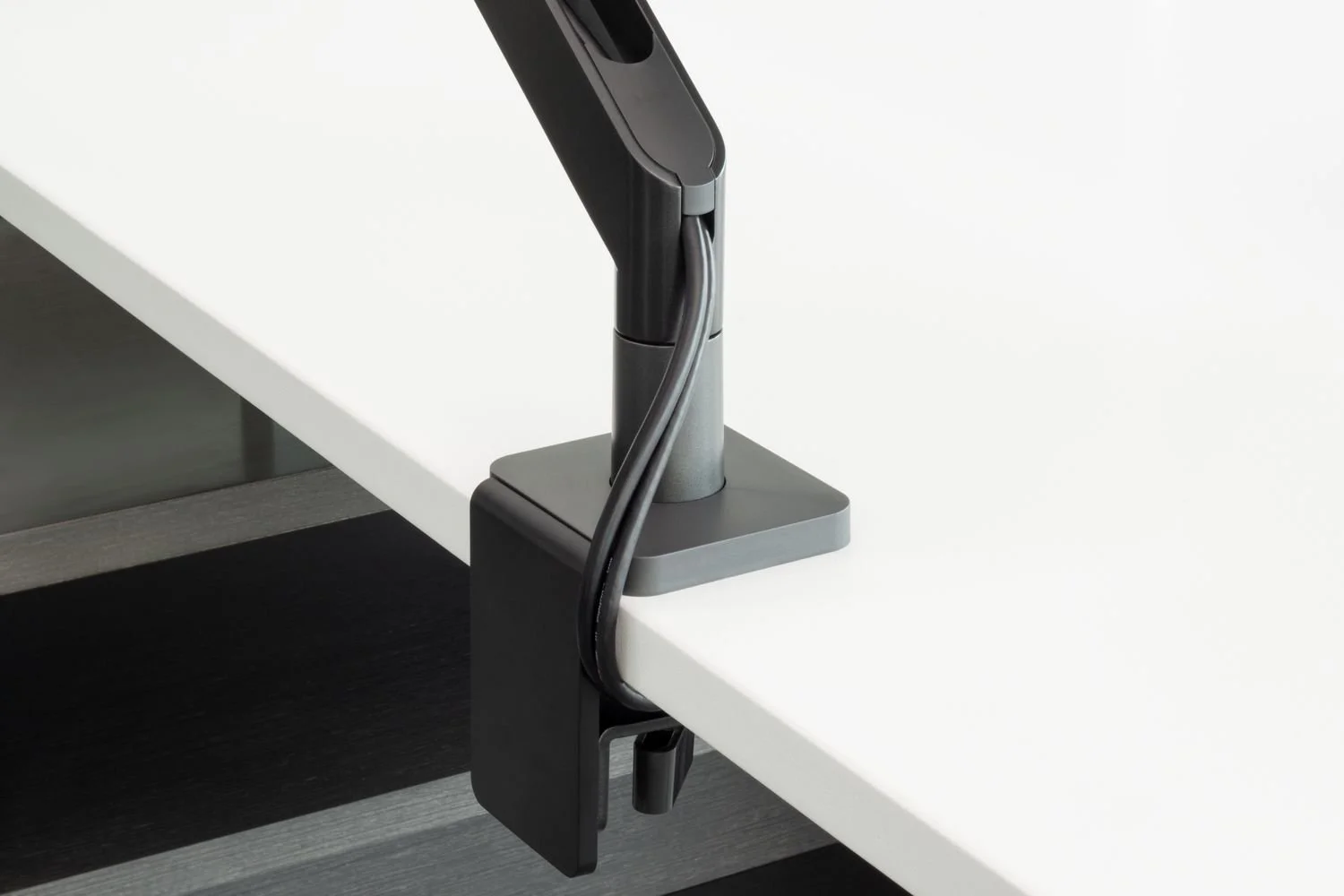 Low-Swerv-Detail-3.jpg