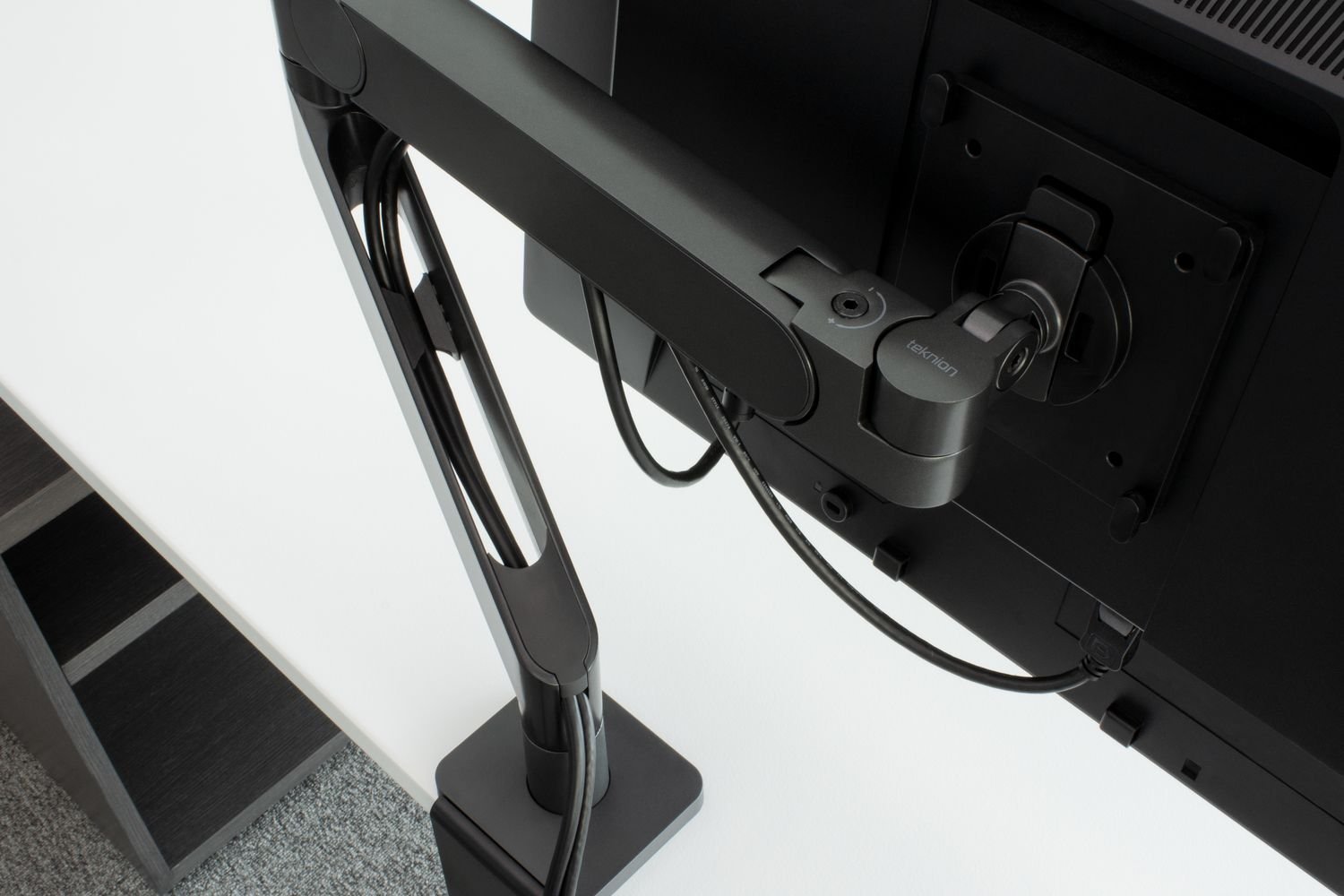 Low-Swerv-Detail-2.jpg