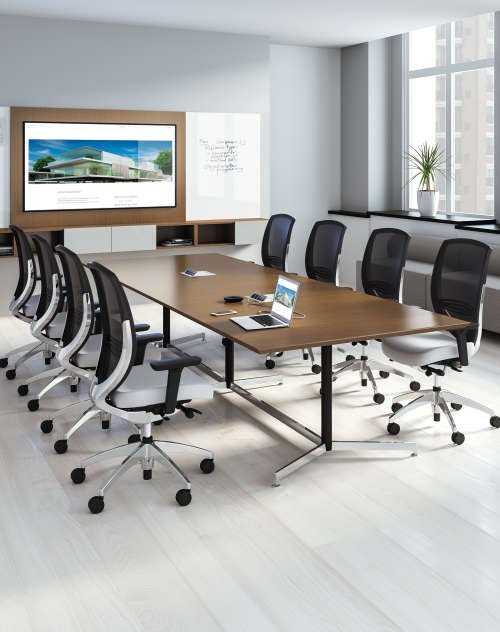 Dock-Meeting-Overview.jpg