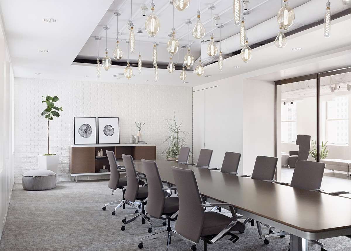 37_OFB_Chicago_NeoCon2016_Boardroom_Eleven_02.jpg