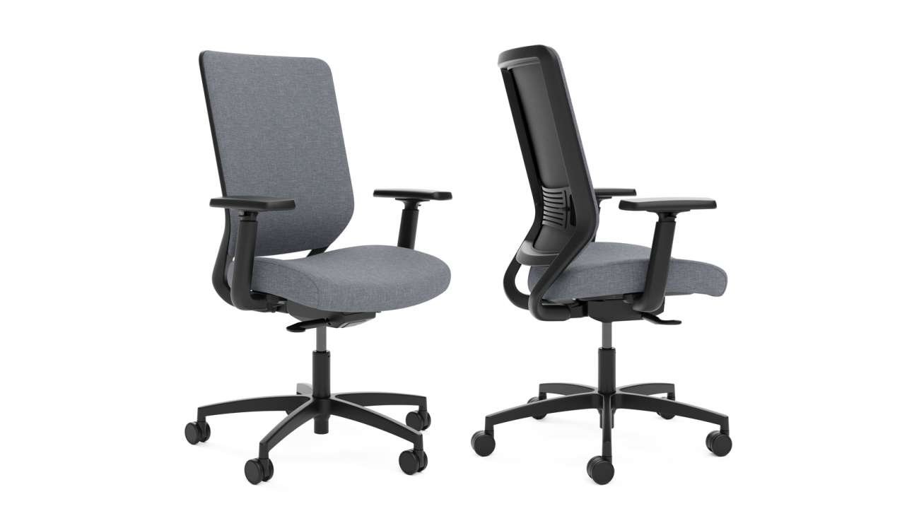 OFS-Genus-fully-upholstered-frnt-mesh-back-task_wr.jpg