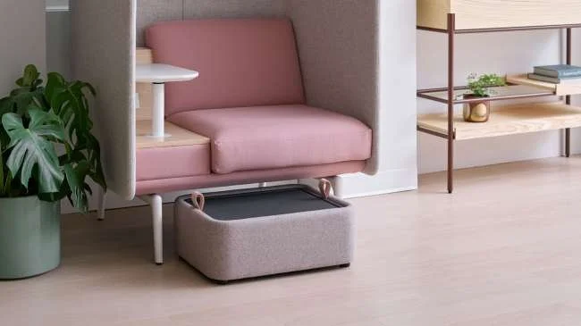 OFS-Heya-foot-stool-closed.jpg