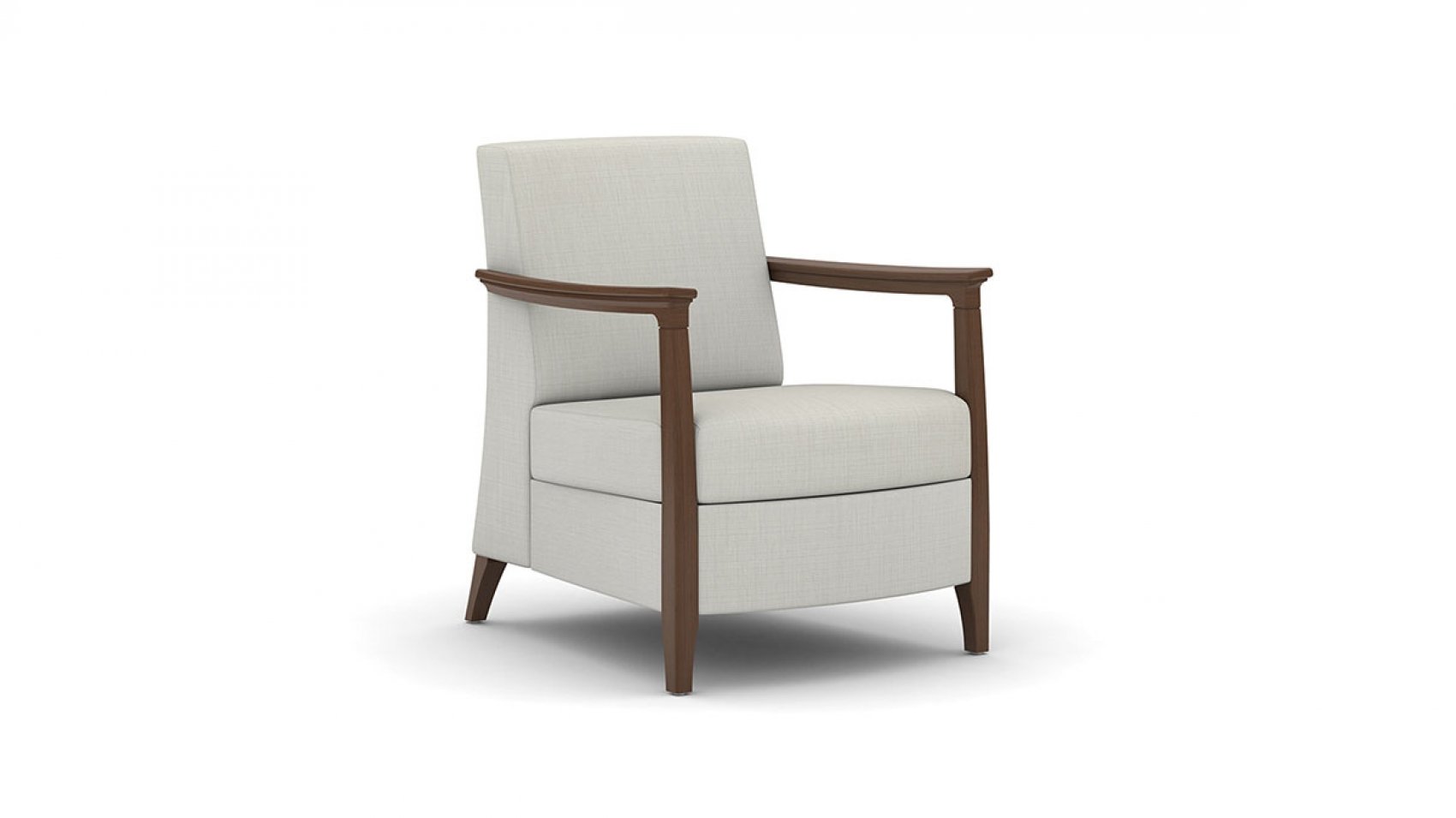 CAR_Modern Amenity_lounge_04.jpg