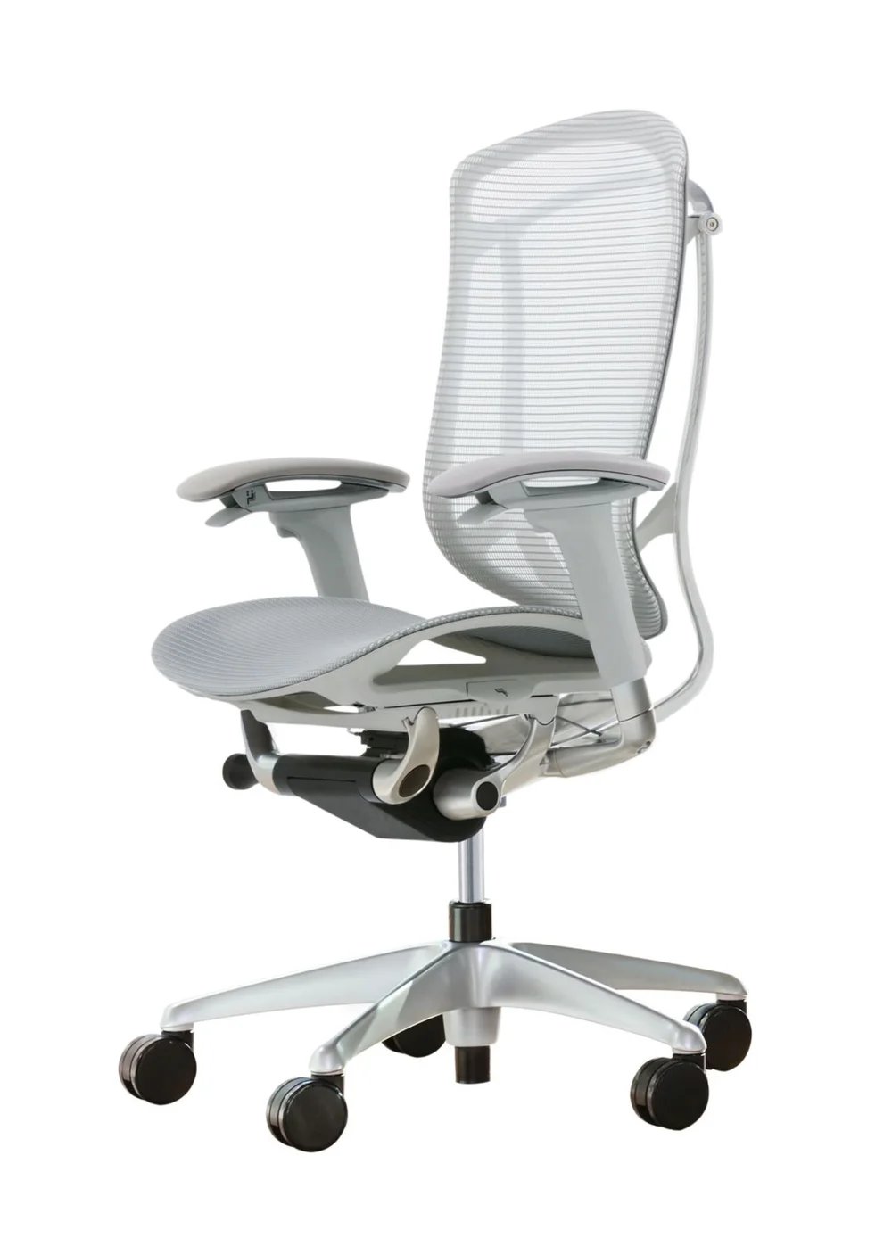 Seating Office Furniture Arkansas & Louisiana