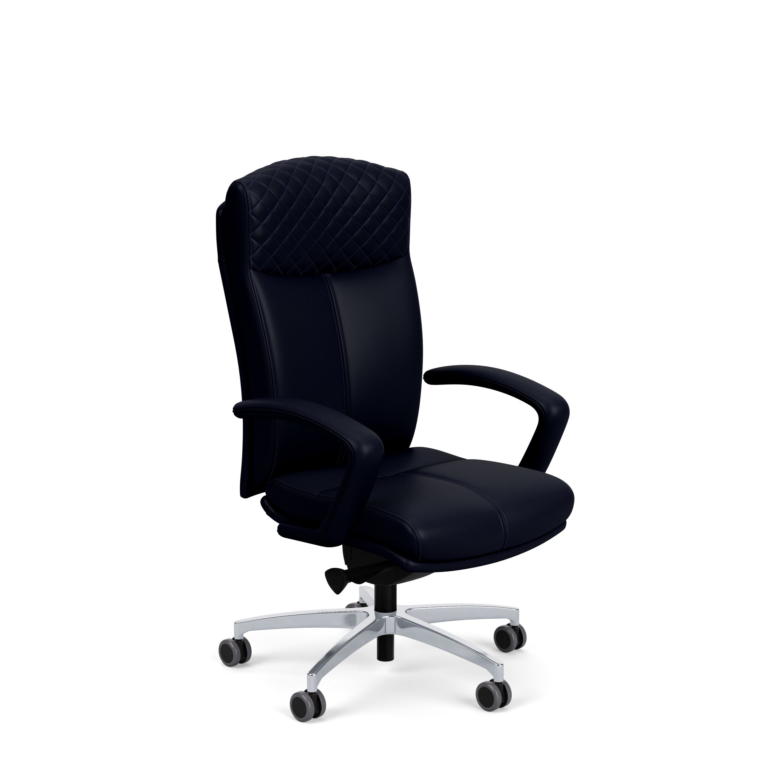 6903-67C-SS-FT-90A-18PB-16SCG-CTS-09-VIALEATHER-ROYALBLUE-front45.jpg