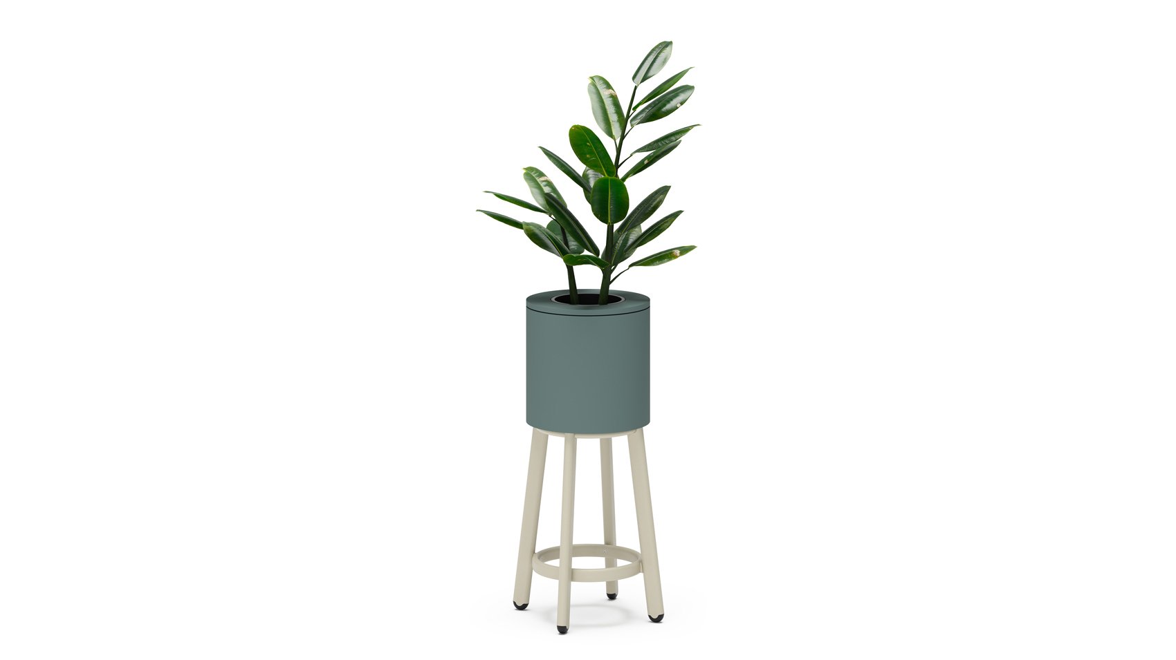 Fleet-planter-counter-static-wr.jpg