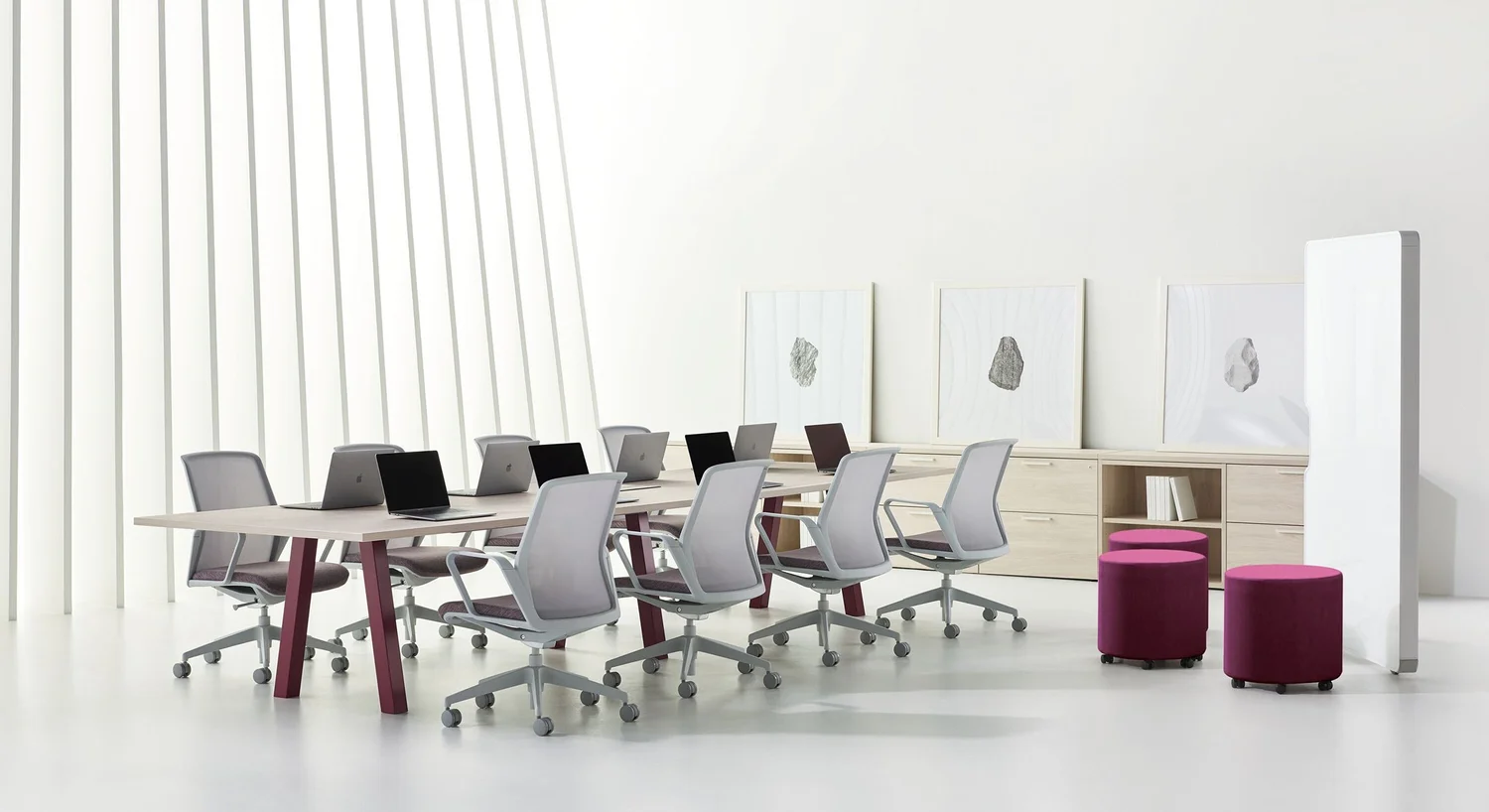 Desks & Tables Office Furniture Arkansas & Louisiana