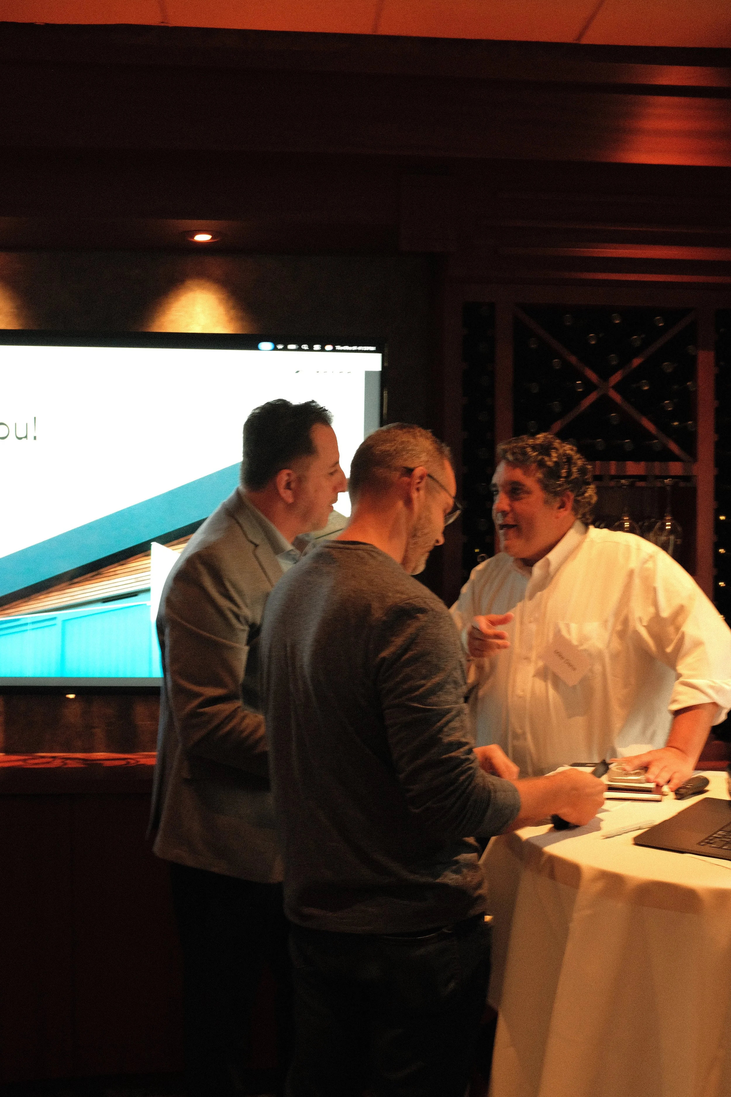 Judges Deliberating.JPG