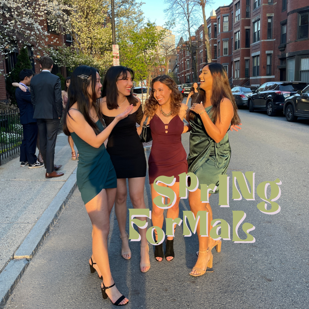 Spring Formal.png