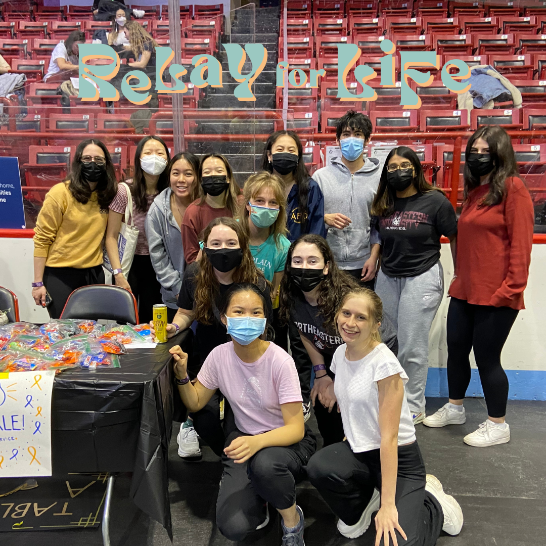 Relay for Life.png