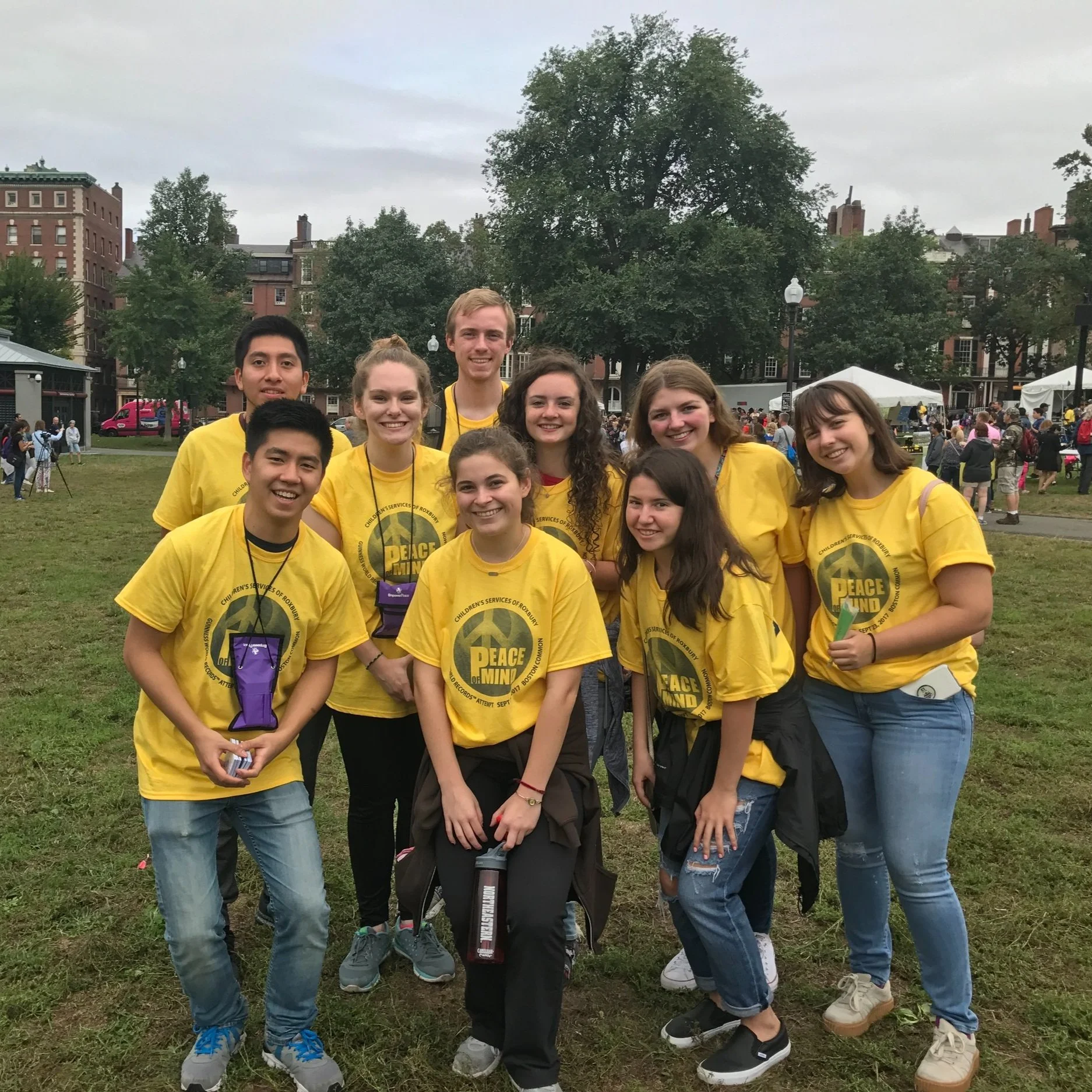 Spring 2018 Service.jpg