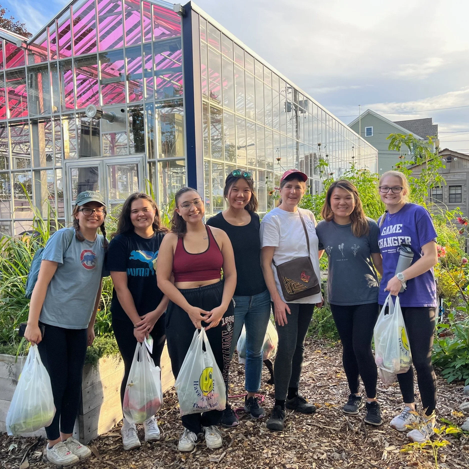 IMG_4702 - Isabel Cui.jpg