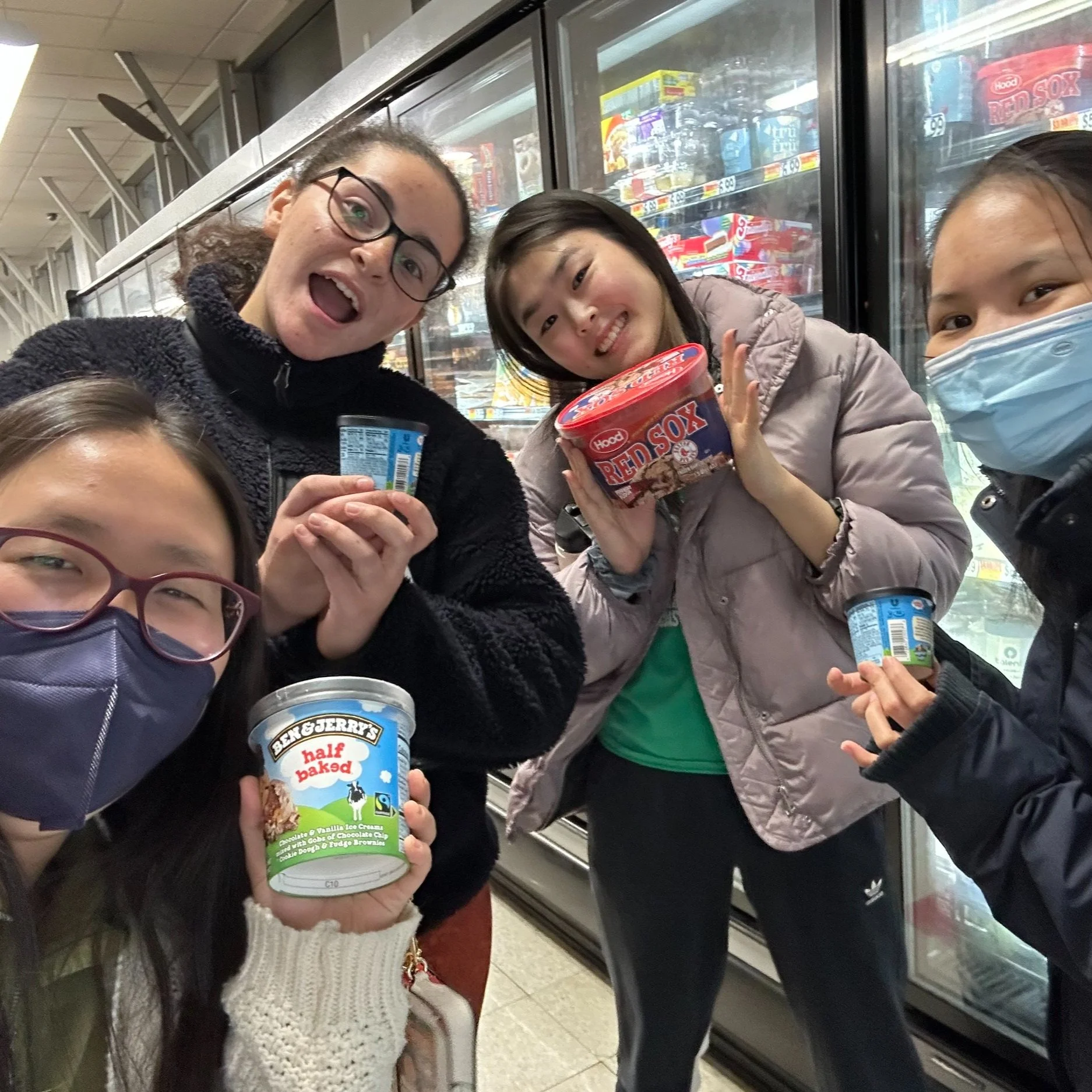 20746A28-4B42-4AD5-A073-65B893091AF6 - Sarah Yang.jpg