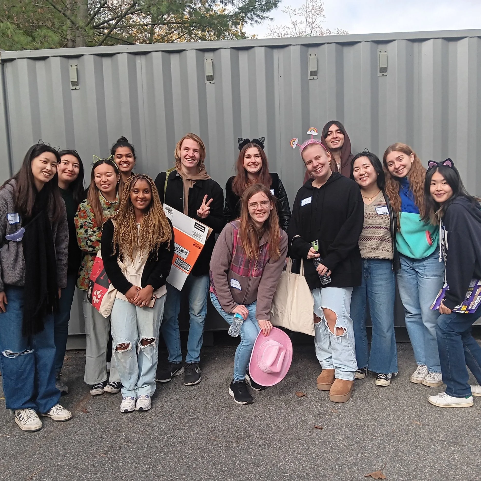 20231022_141212 - Amalya Labell.jpg