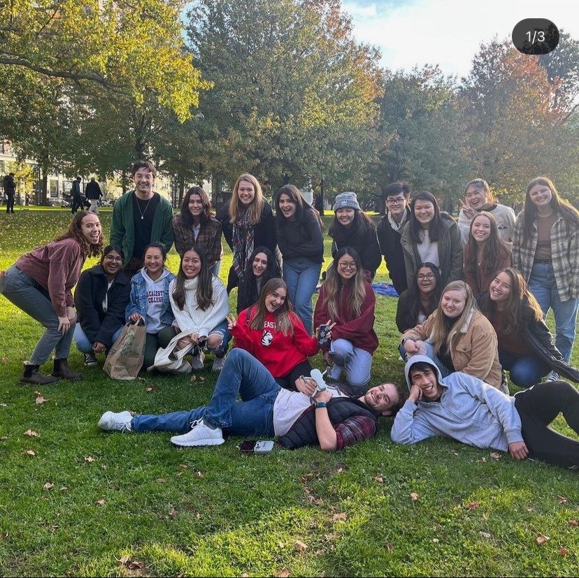 Fall 2021 1_edited.jpg