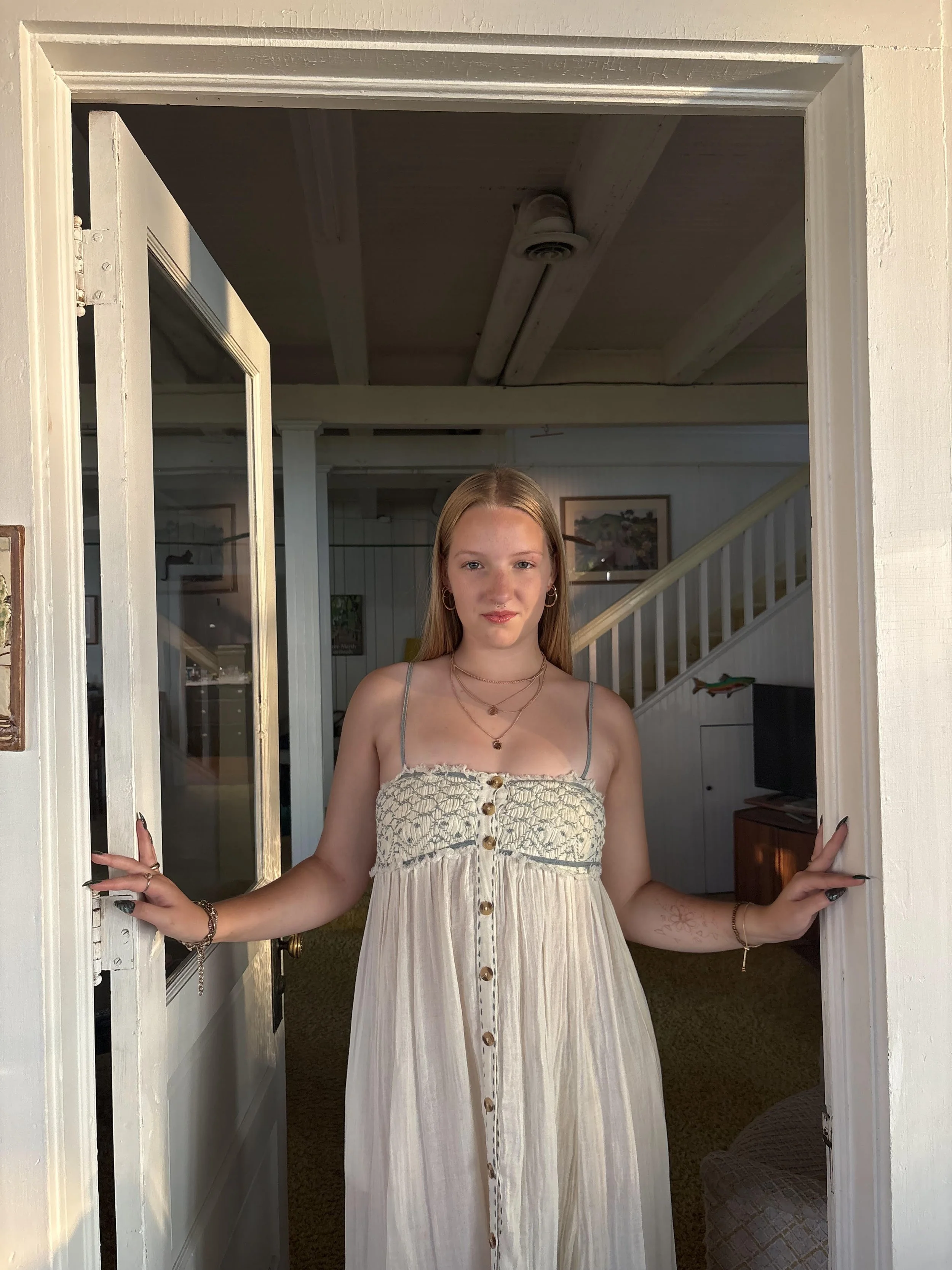 sweeney.sh@northeastern.edu