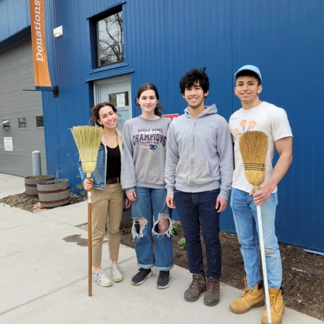 Resized_20220421_170456 - Amalya Labell.jpg