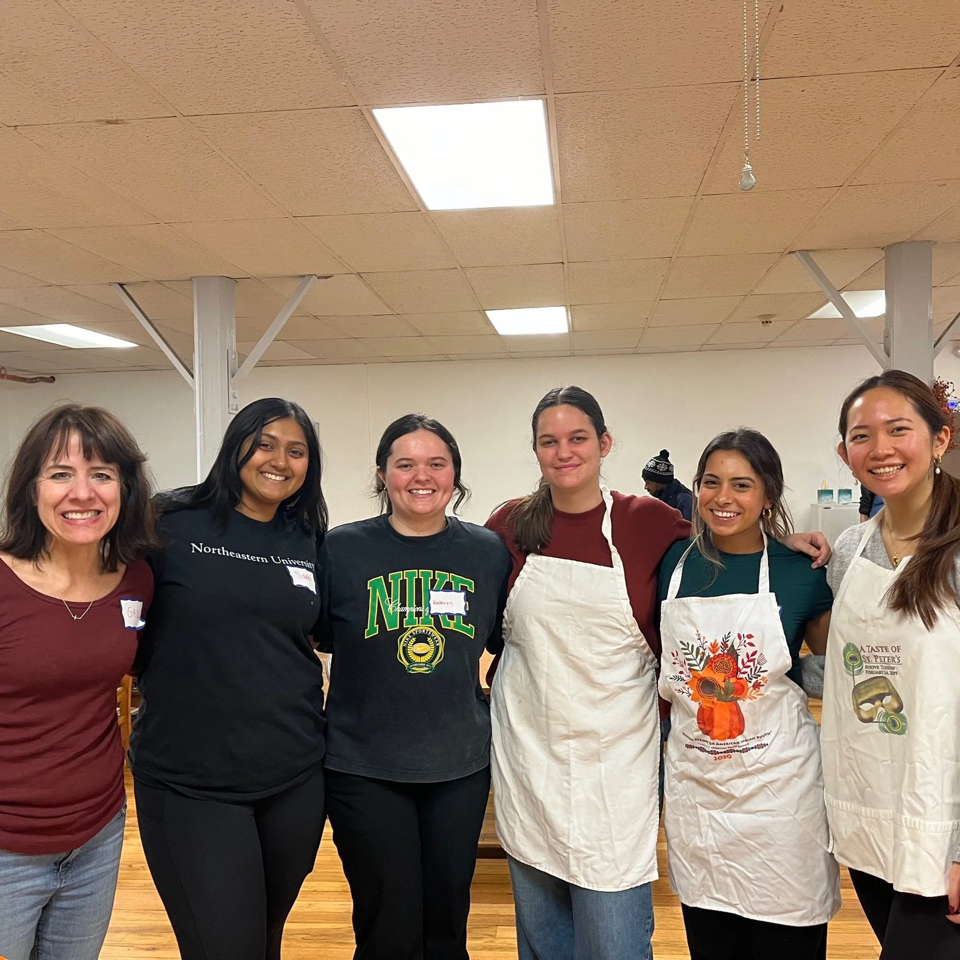 8F98B94B-5AD5-4C68-AD18-E2C021C3B9F7 - Kathryn Maheras.jpg