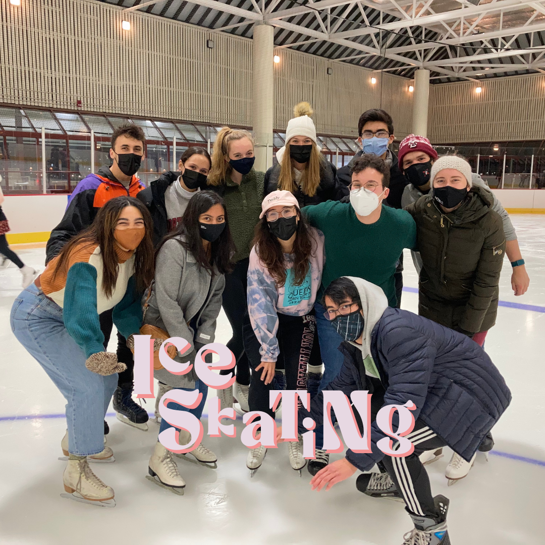Ice Skating.png