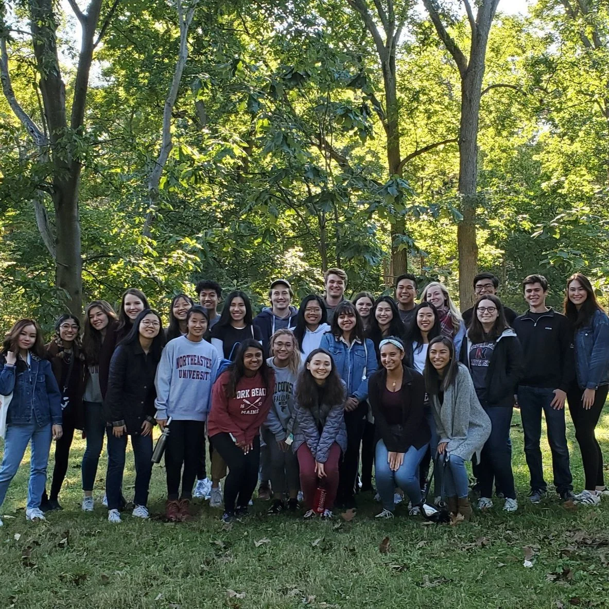 Fall 2019 Fellowship.jpg