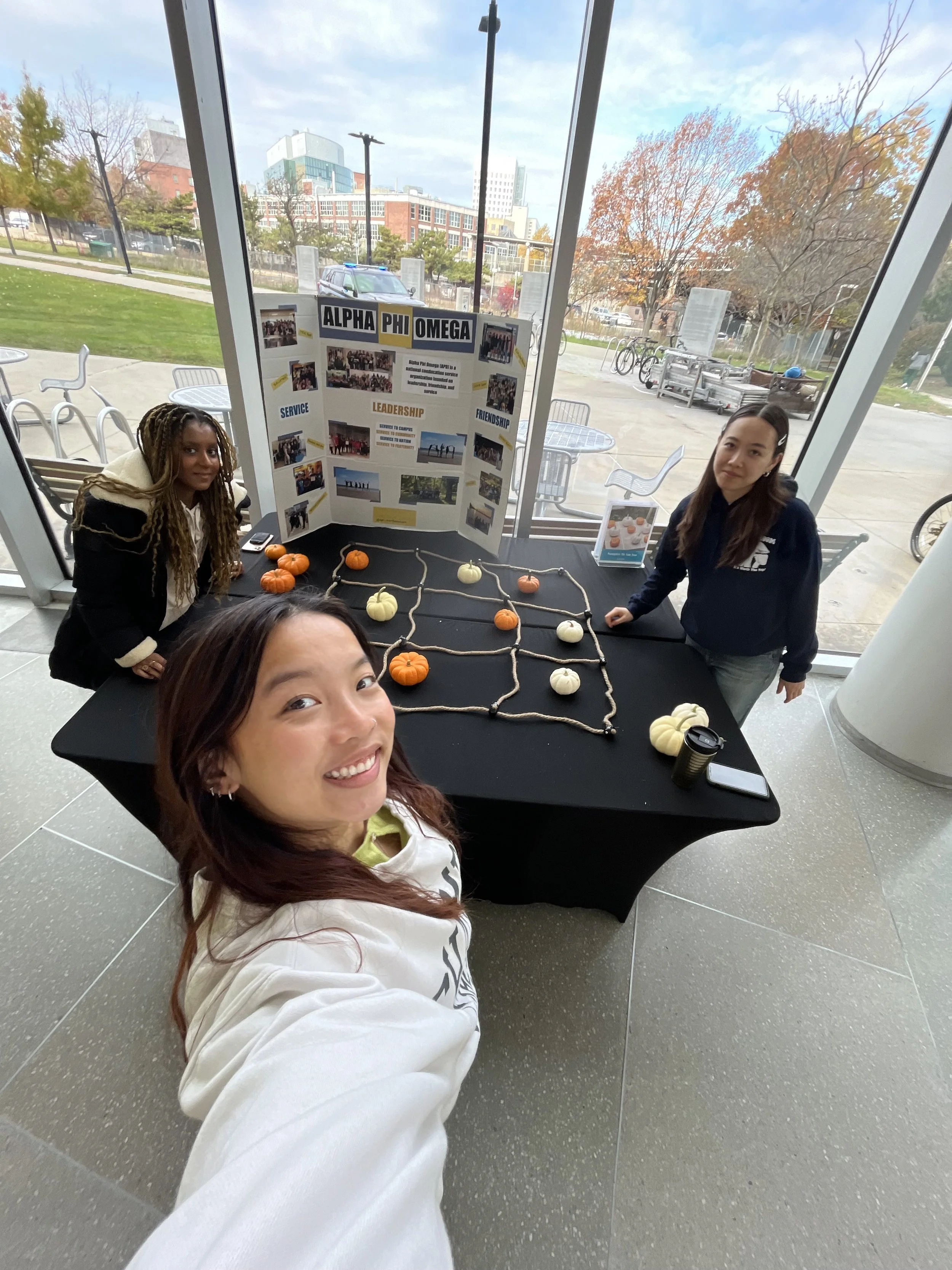 IMG_1712 - Fiona Lam.jpeg