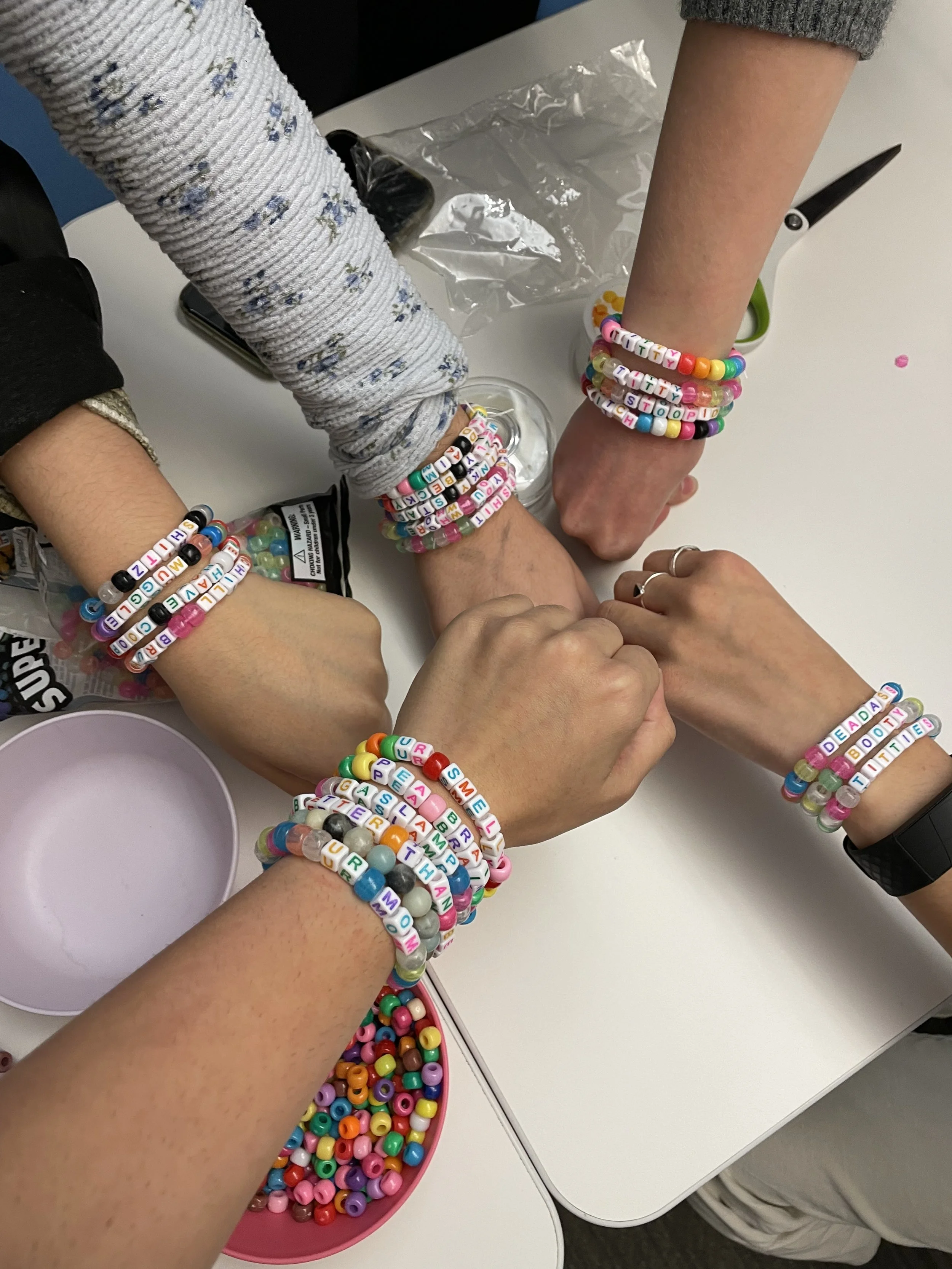 B5979D0F-882C-49DB-BC6D-595553A89A8E - Emma Young.jpeg