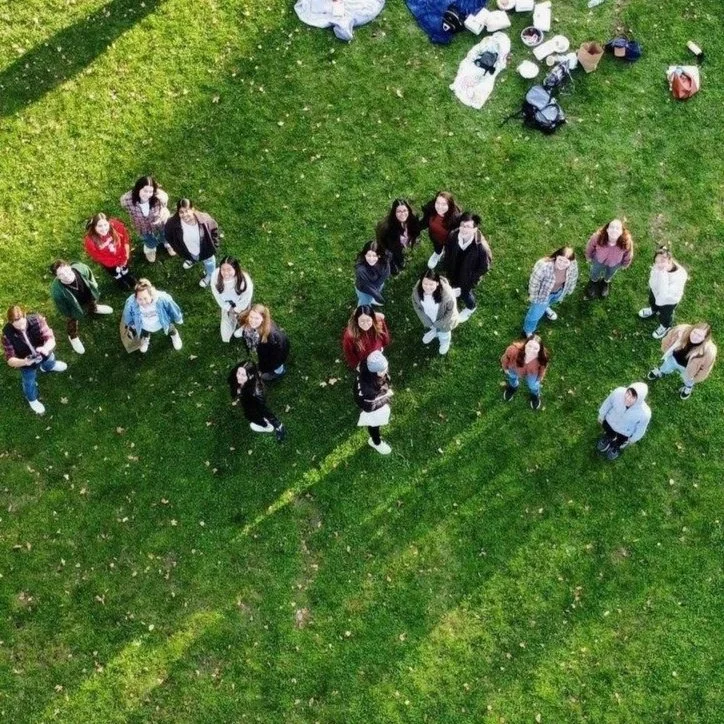 Fall 2021 2_edited.jpg