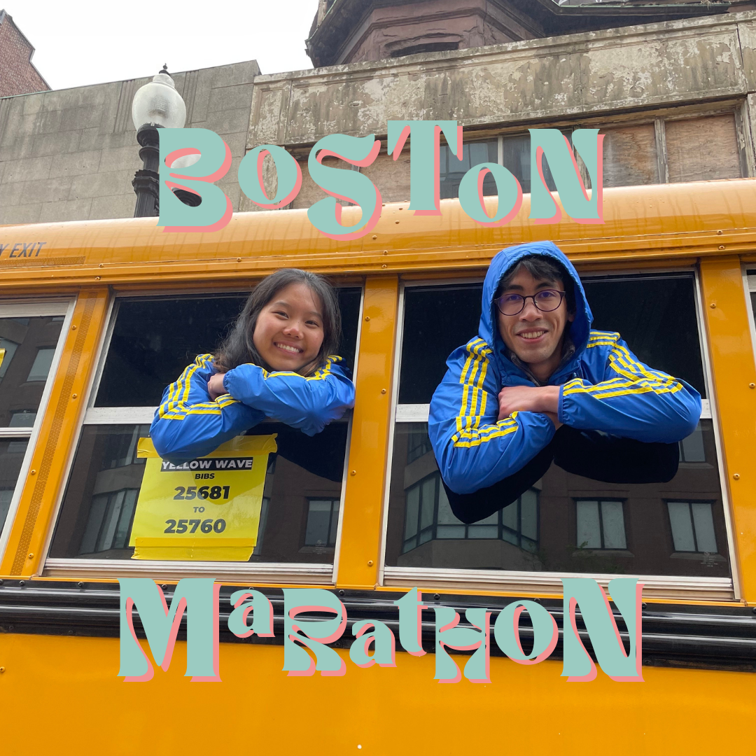Boston Marathon.png