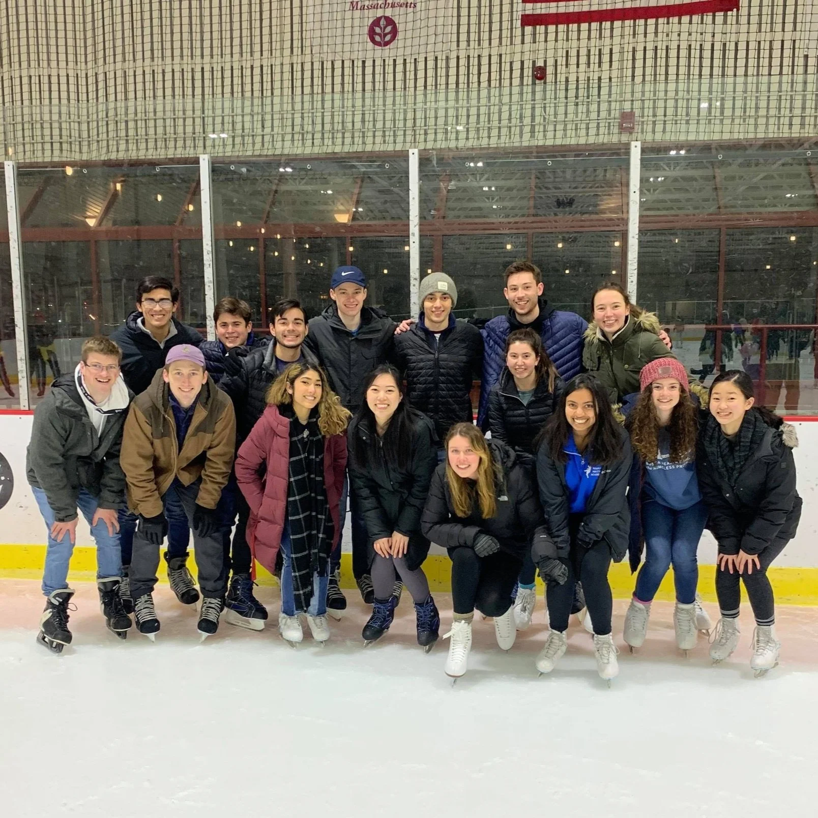 Spring 2020 fellowship.jpg
