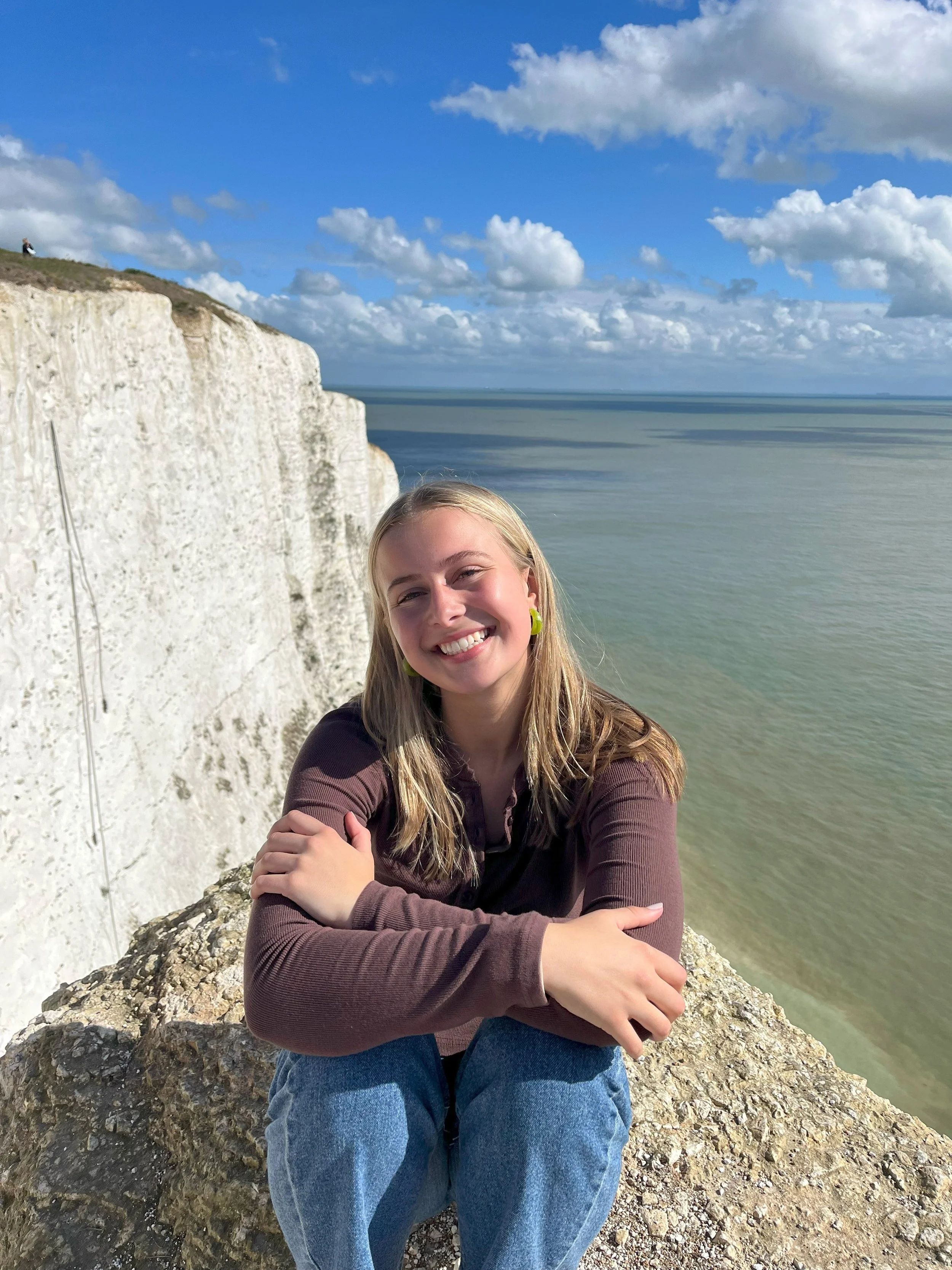 kearns.o@northeastern.edu