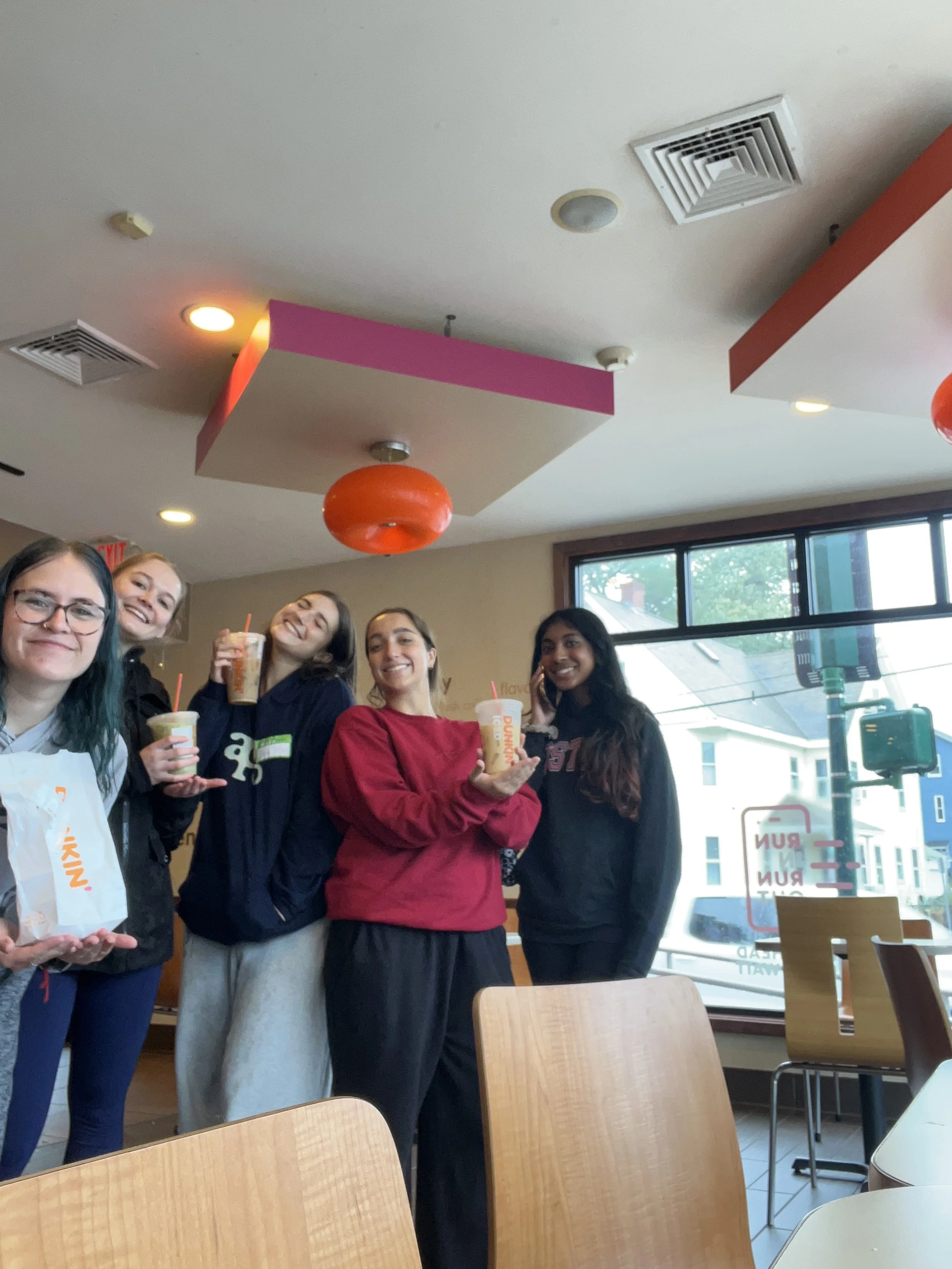 IMG_1334 - Madison Furtado.jpeg