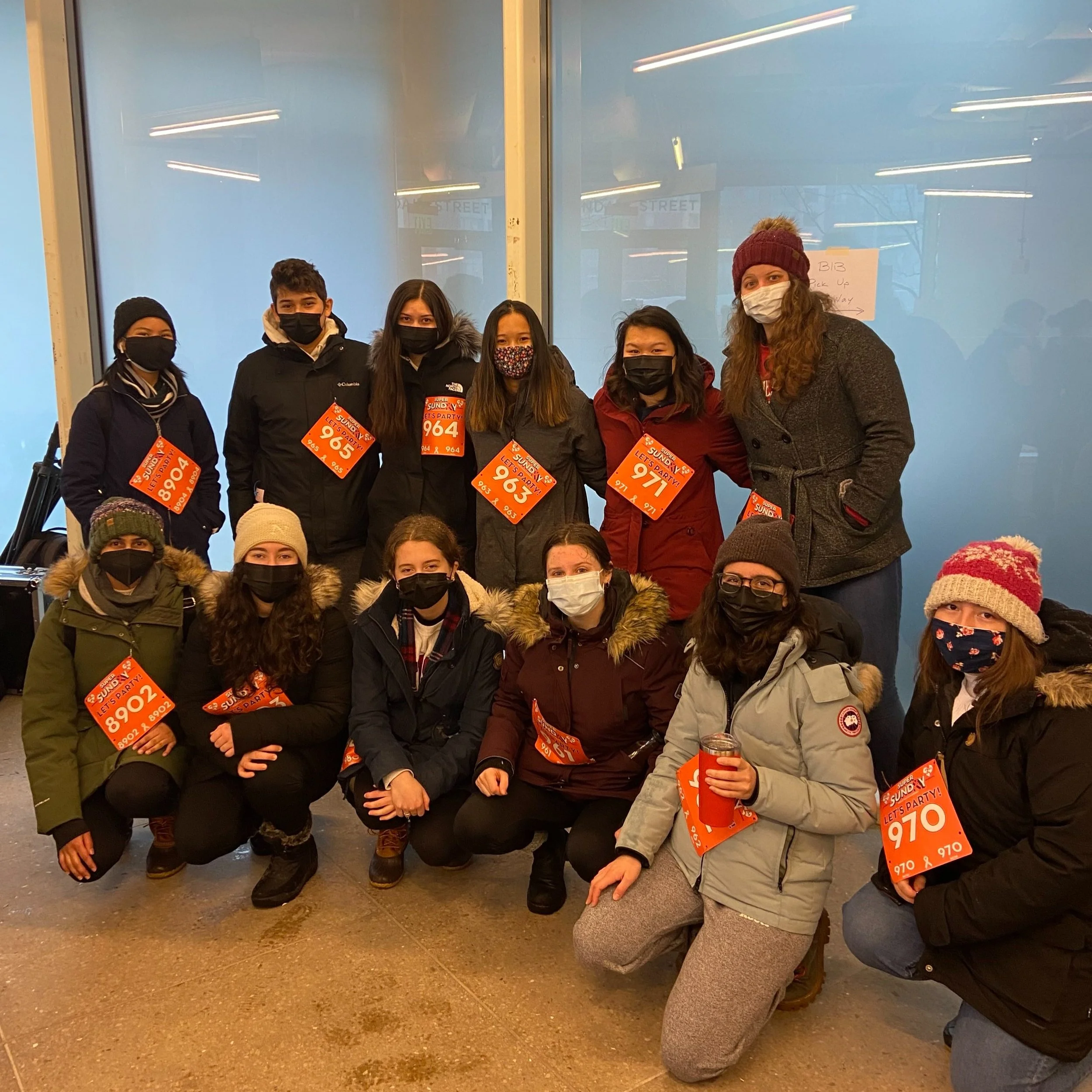 2B765A55-257E-4316-B5CD-3FD1AED5D78C - Vanessa Liang.jpg