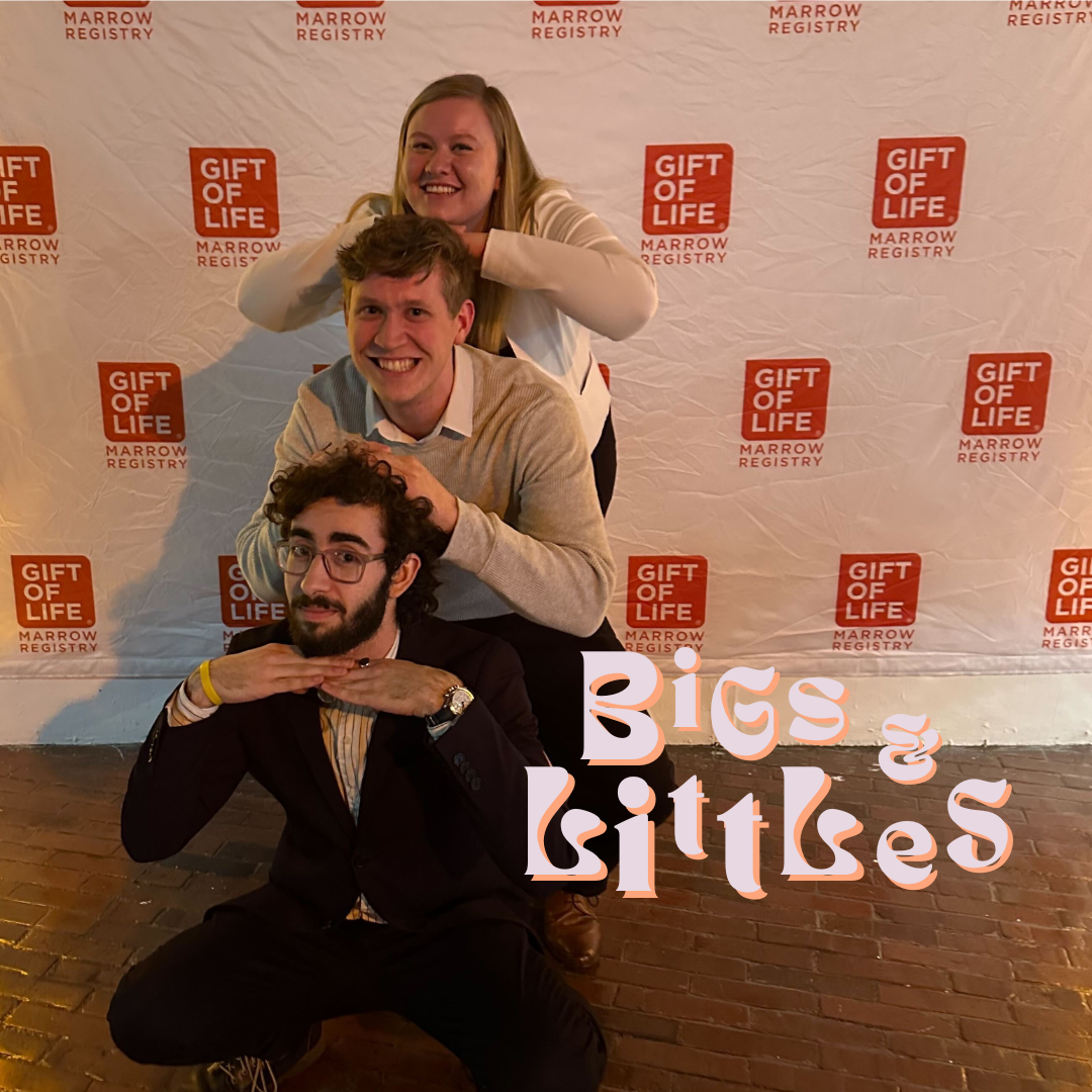 Bigs & Littles.png