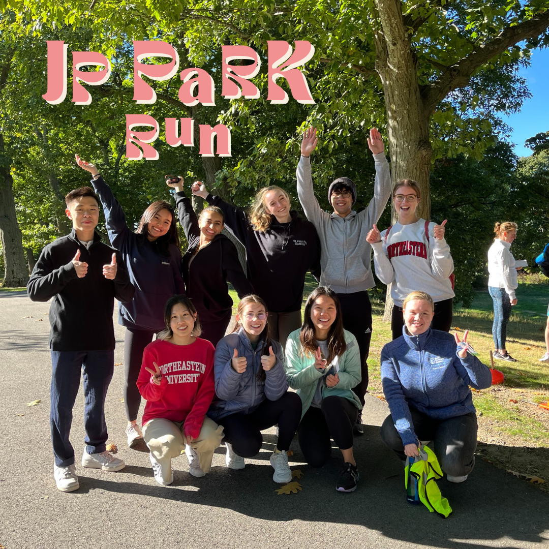 JP Park Run.png