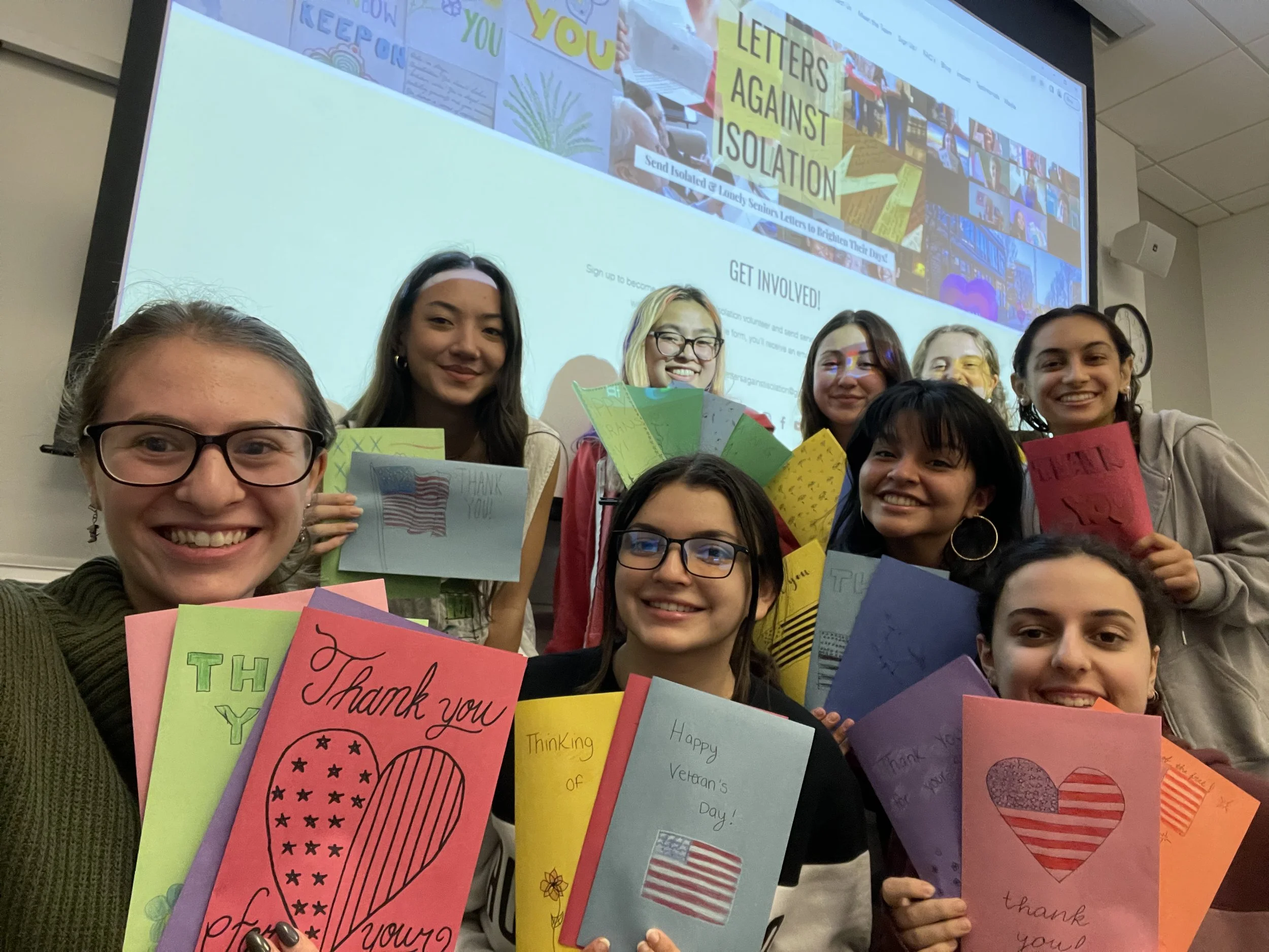 FD6FC58A-9270-49B3-9764-0A540149F9B7 - Kaela Herzog.jpeg