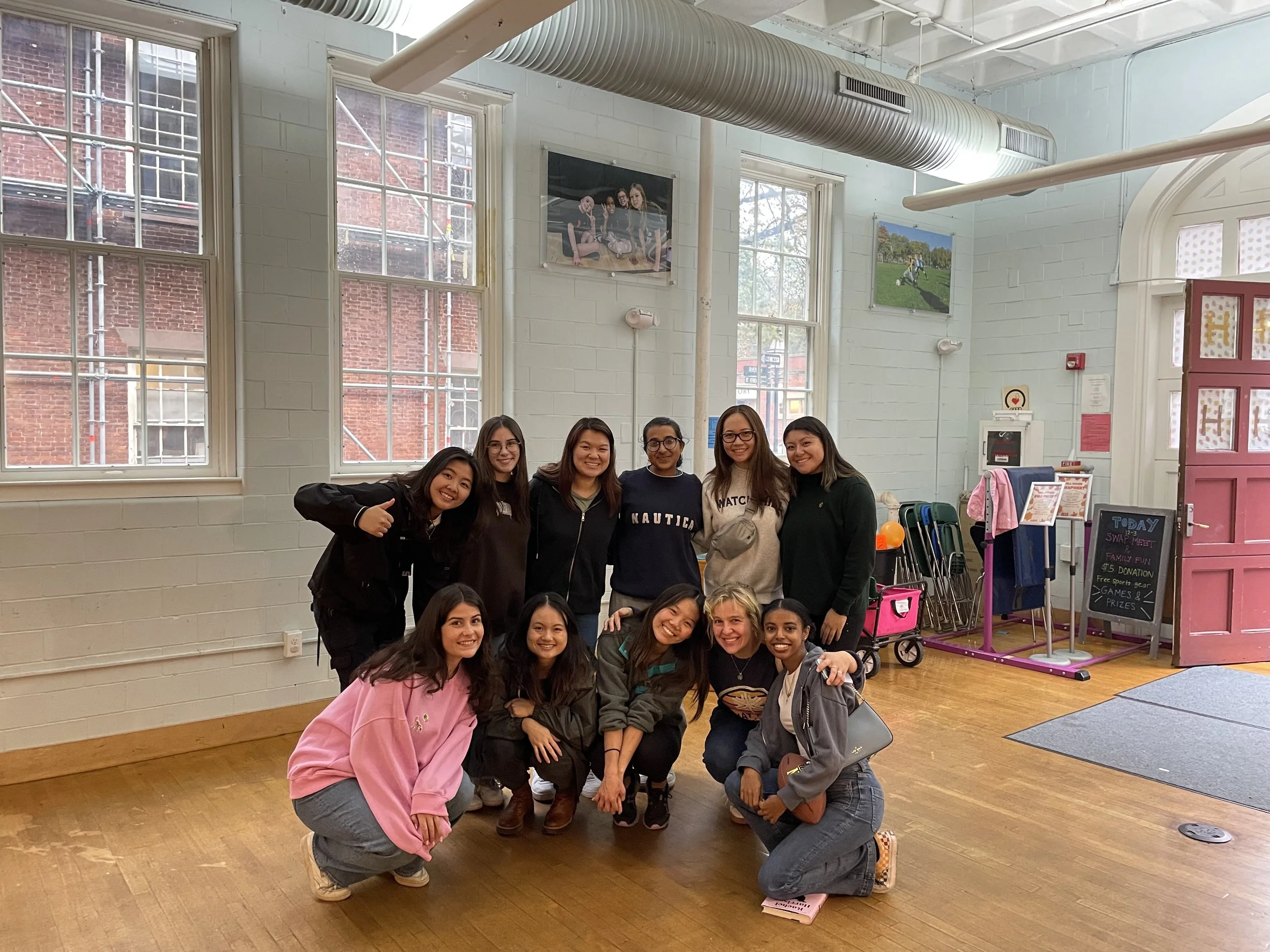 IMG_8424 - Madalon Hammell.jpeg