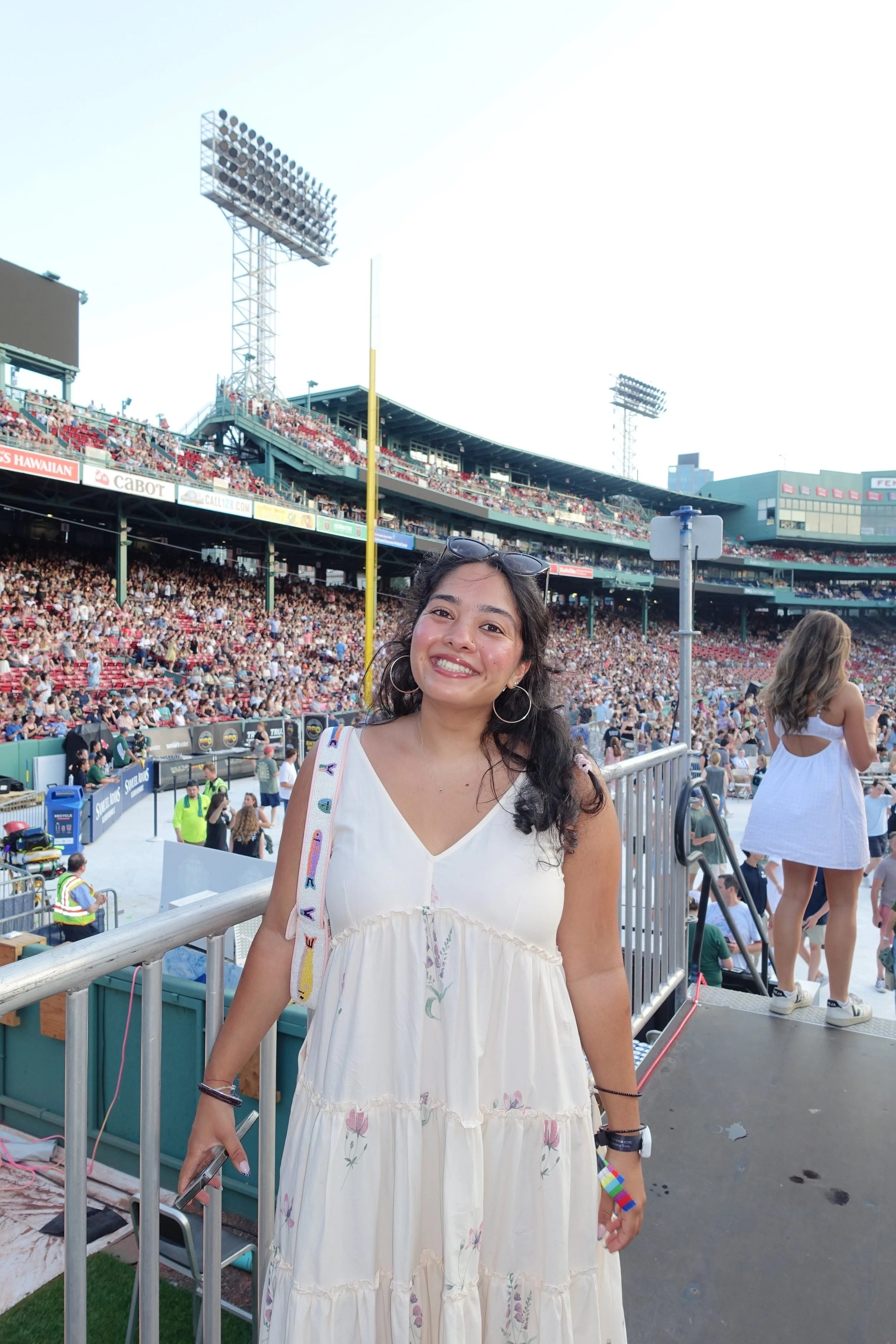 eaton.e@northeastern.edu