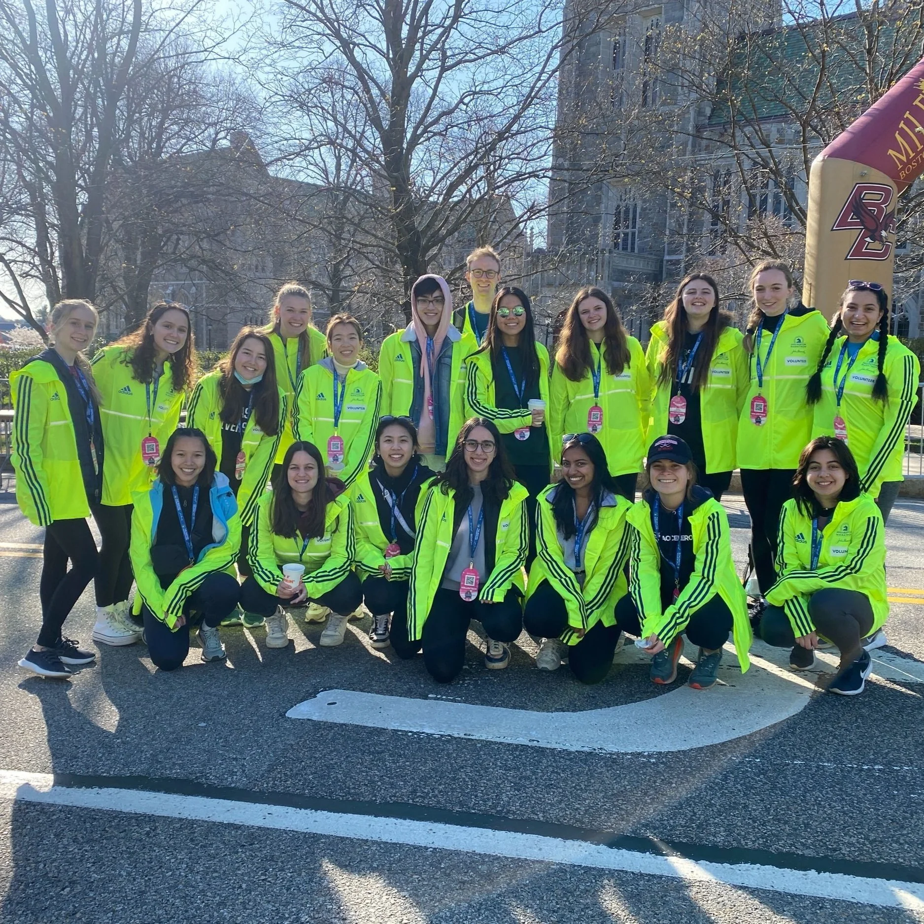 Image from iOS (1) - Amanda Stark.jpg