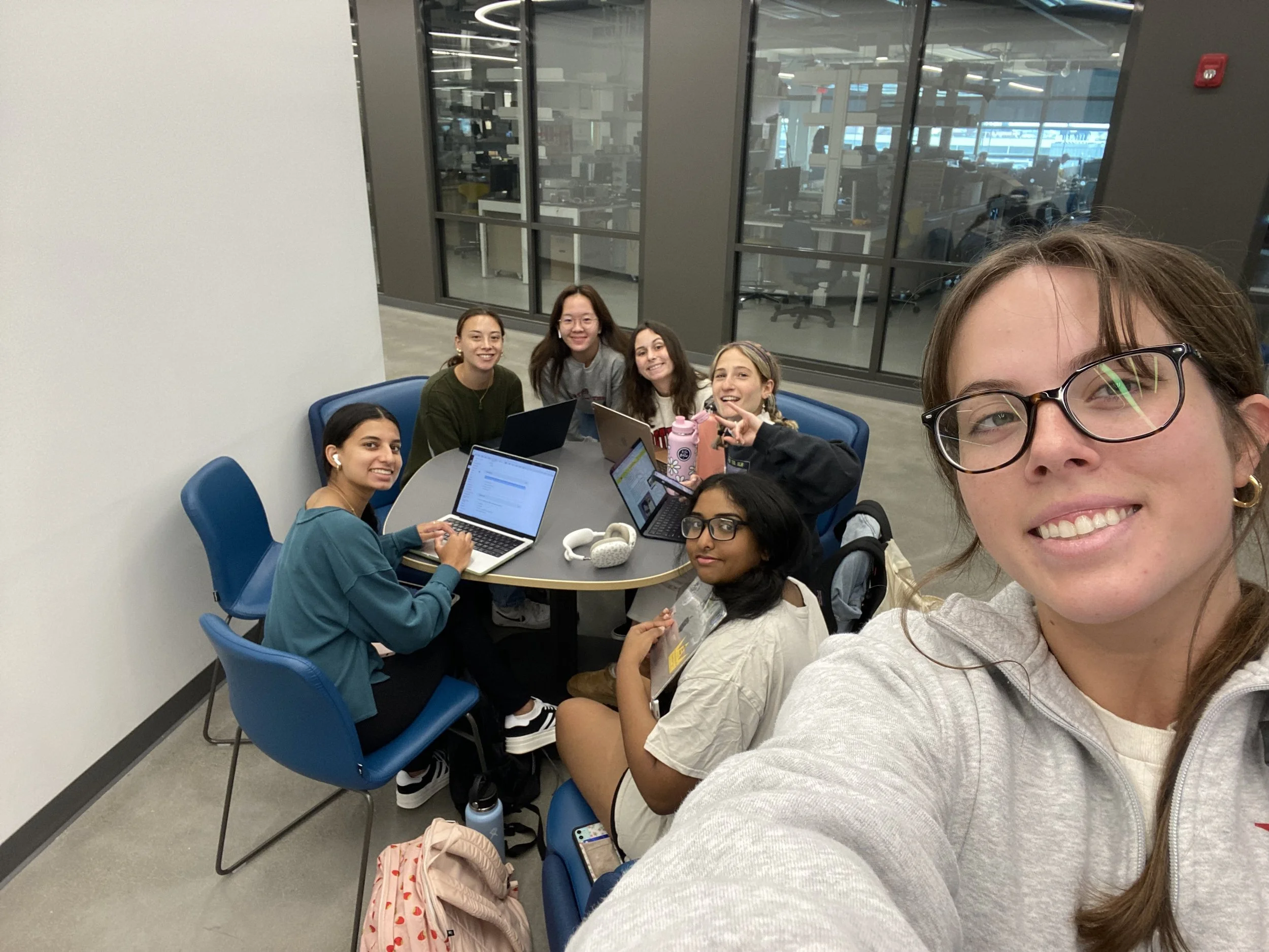 IMG_0603 - Zoe Michals.jpeg