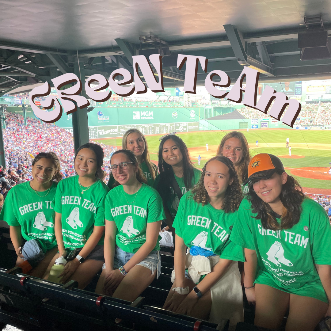 Green Team.png